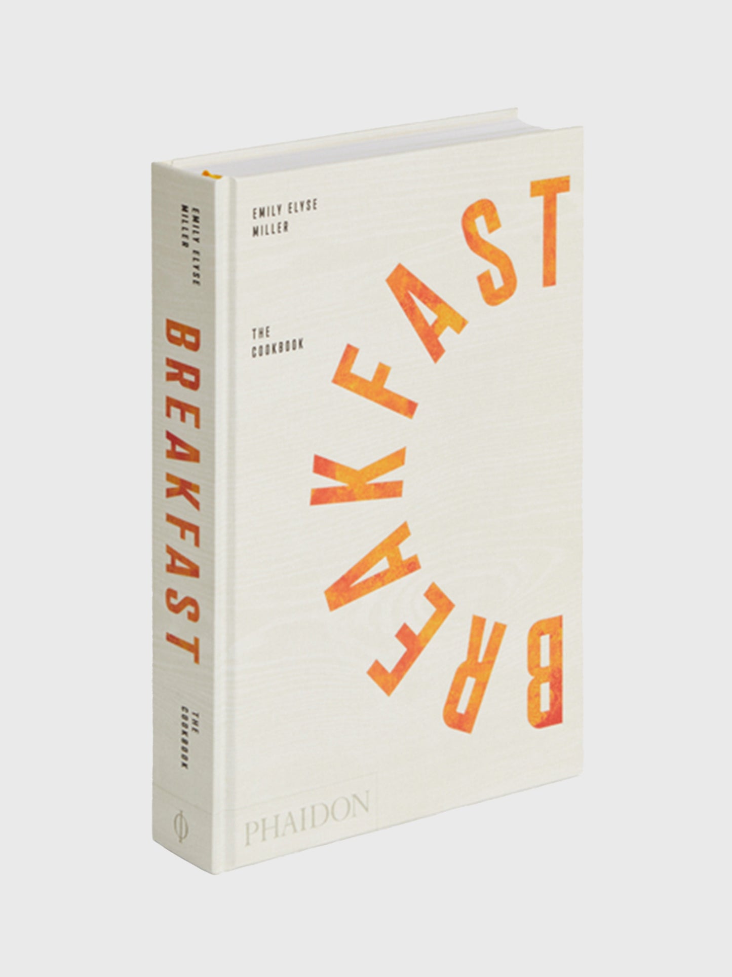 9780714878041xNA-alt1