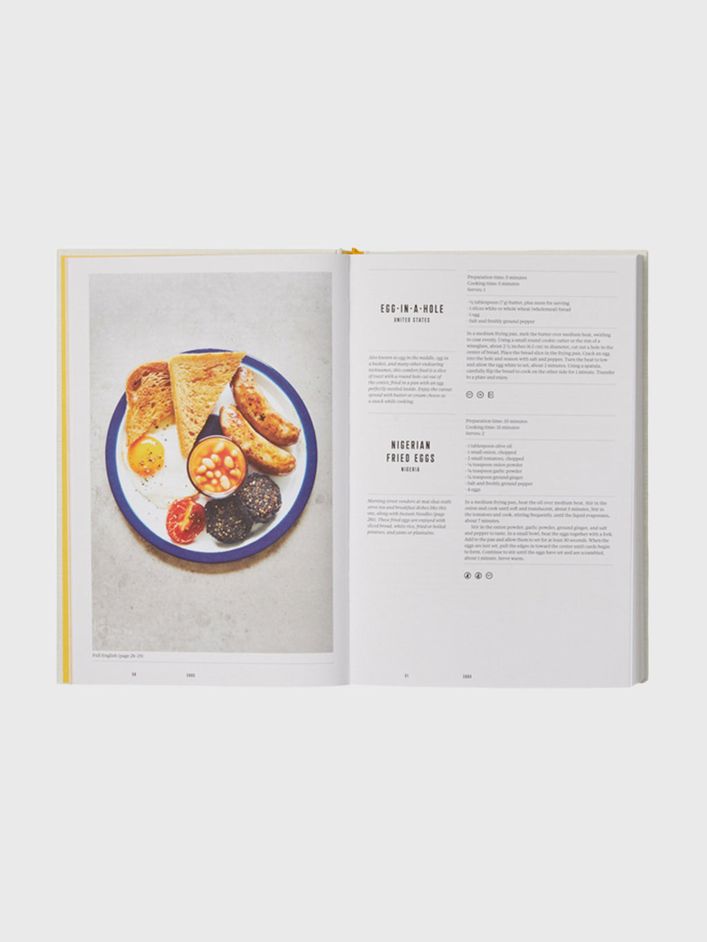 9780714878041xNA-alt2