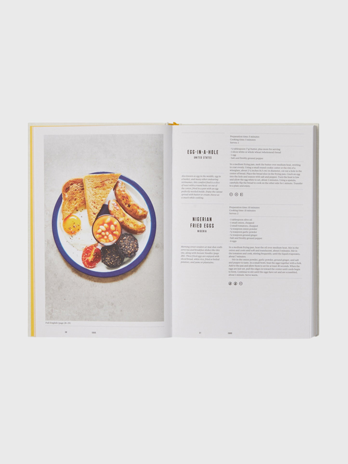 9780714878041xNA-alt2