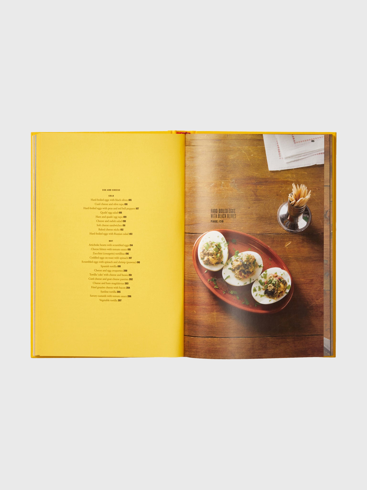 9780714879116xNA-alt2