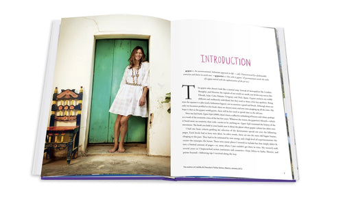Assouline Gypset Travel