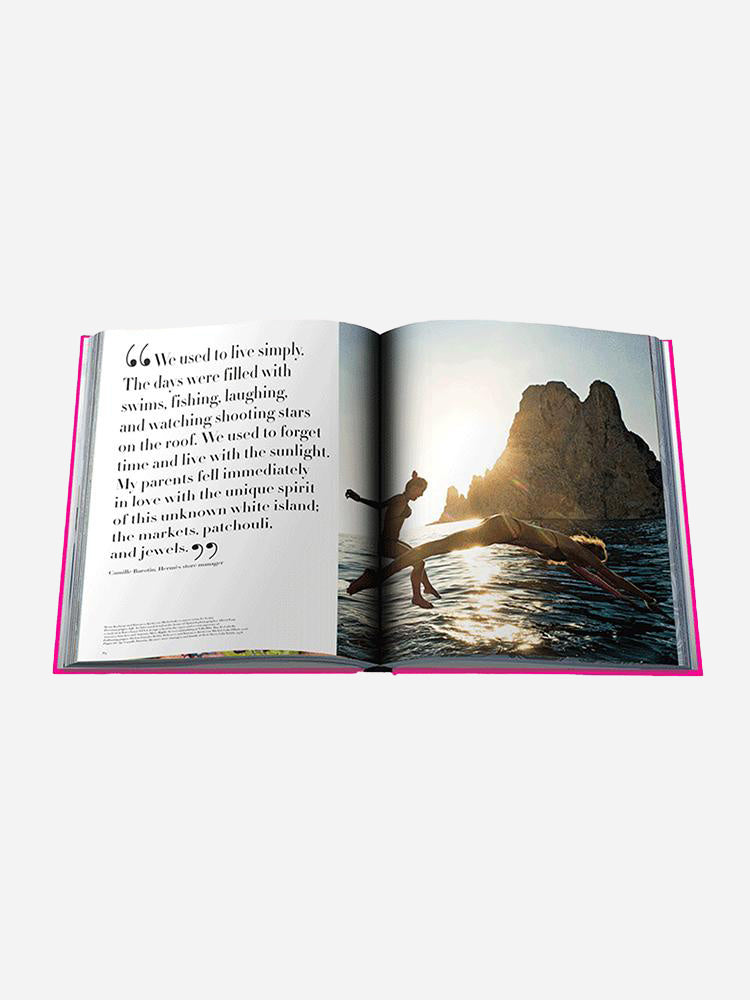 9781614285915xNA-alt2