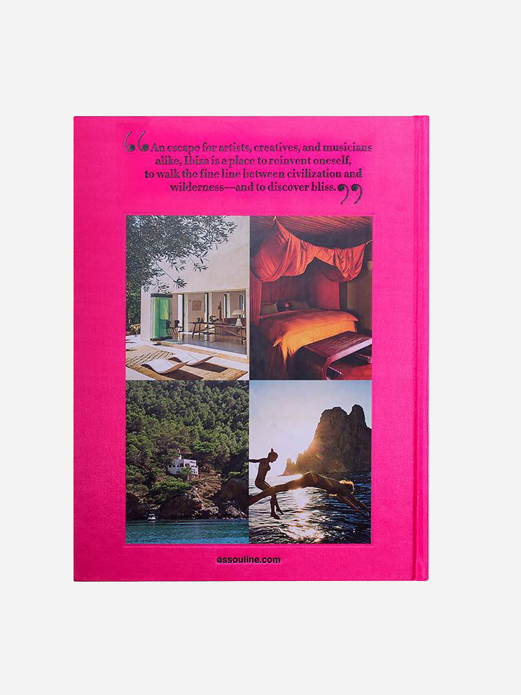 9781614285915xNA-alt3