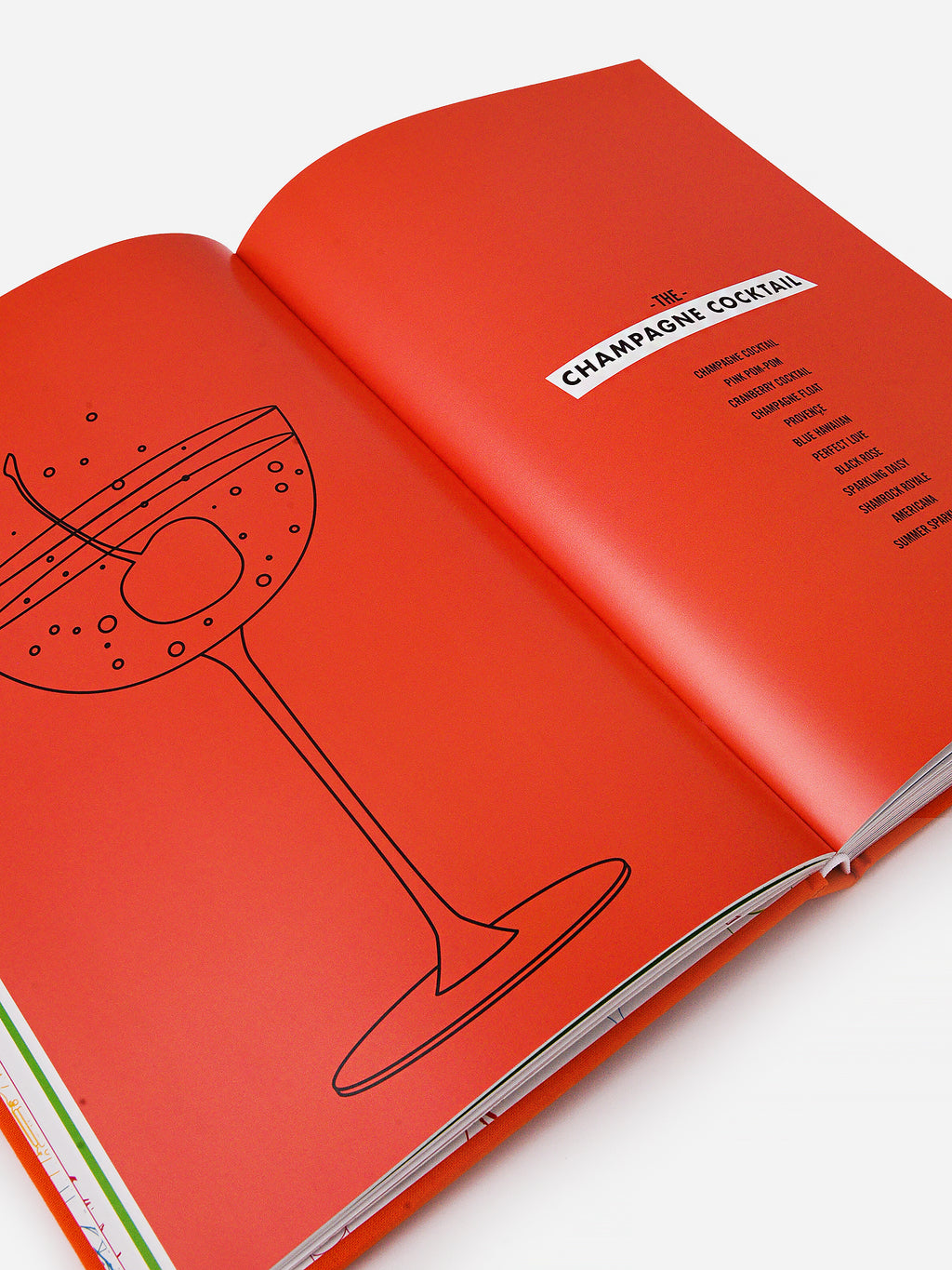 9781614286196xOS-alt1