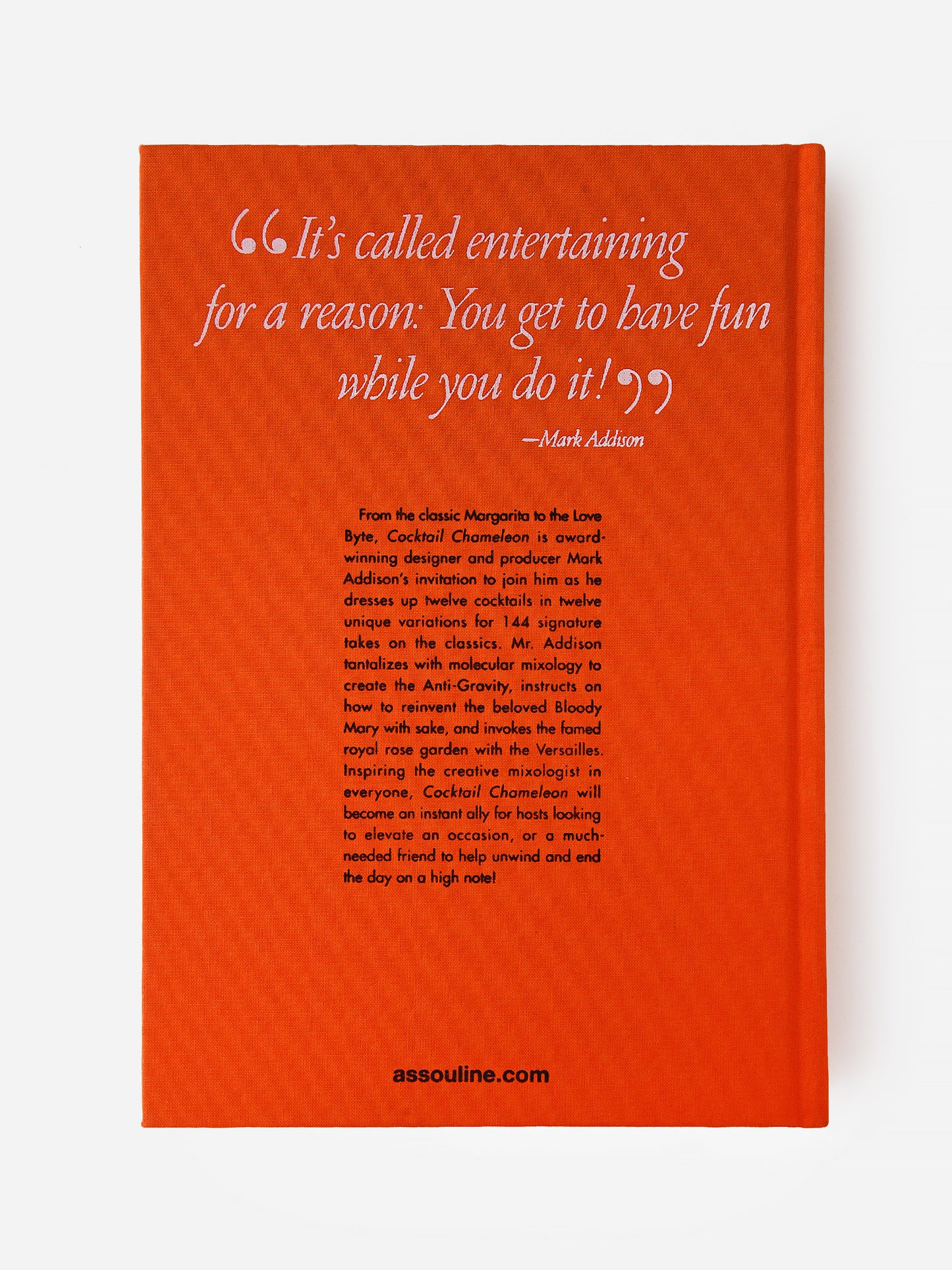 9781614286196xOS-alt3