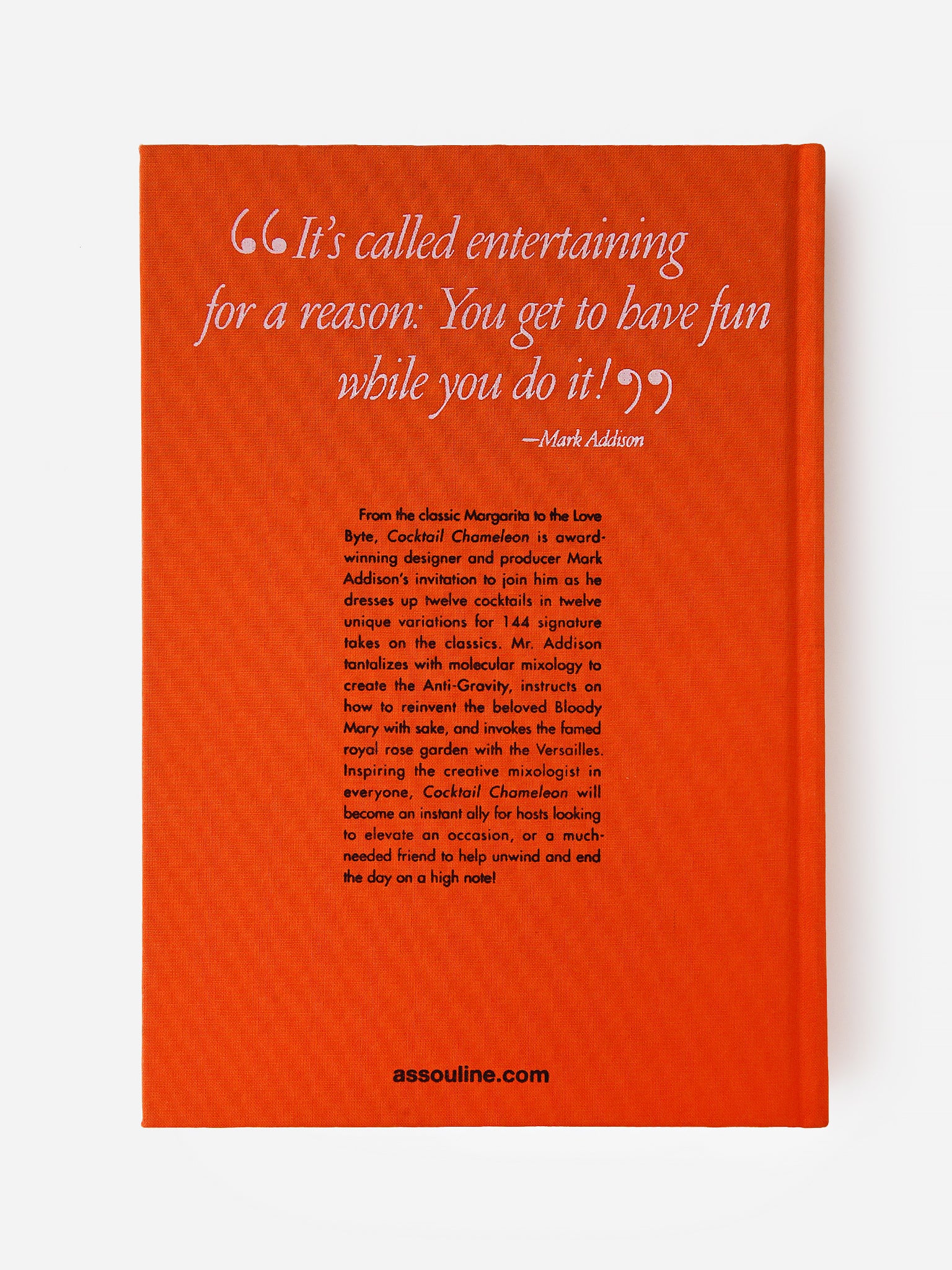 9781614286196xOS-alt3