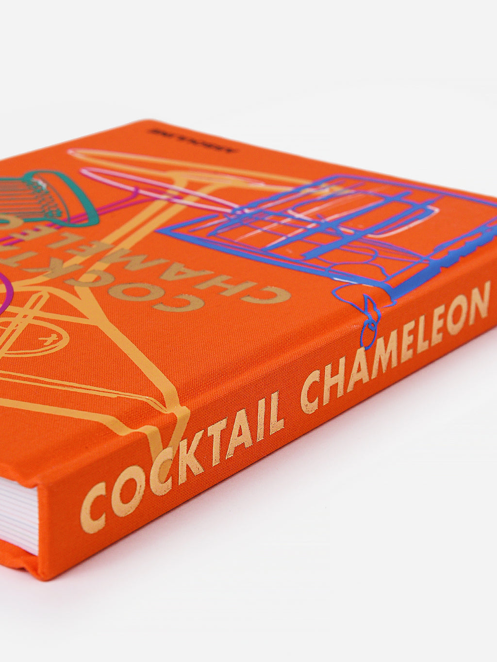 9781614286196xOS-alt4