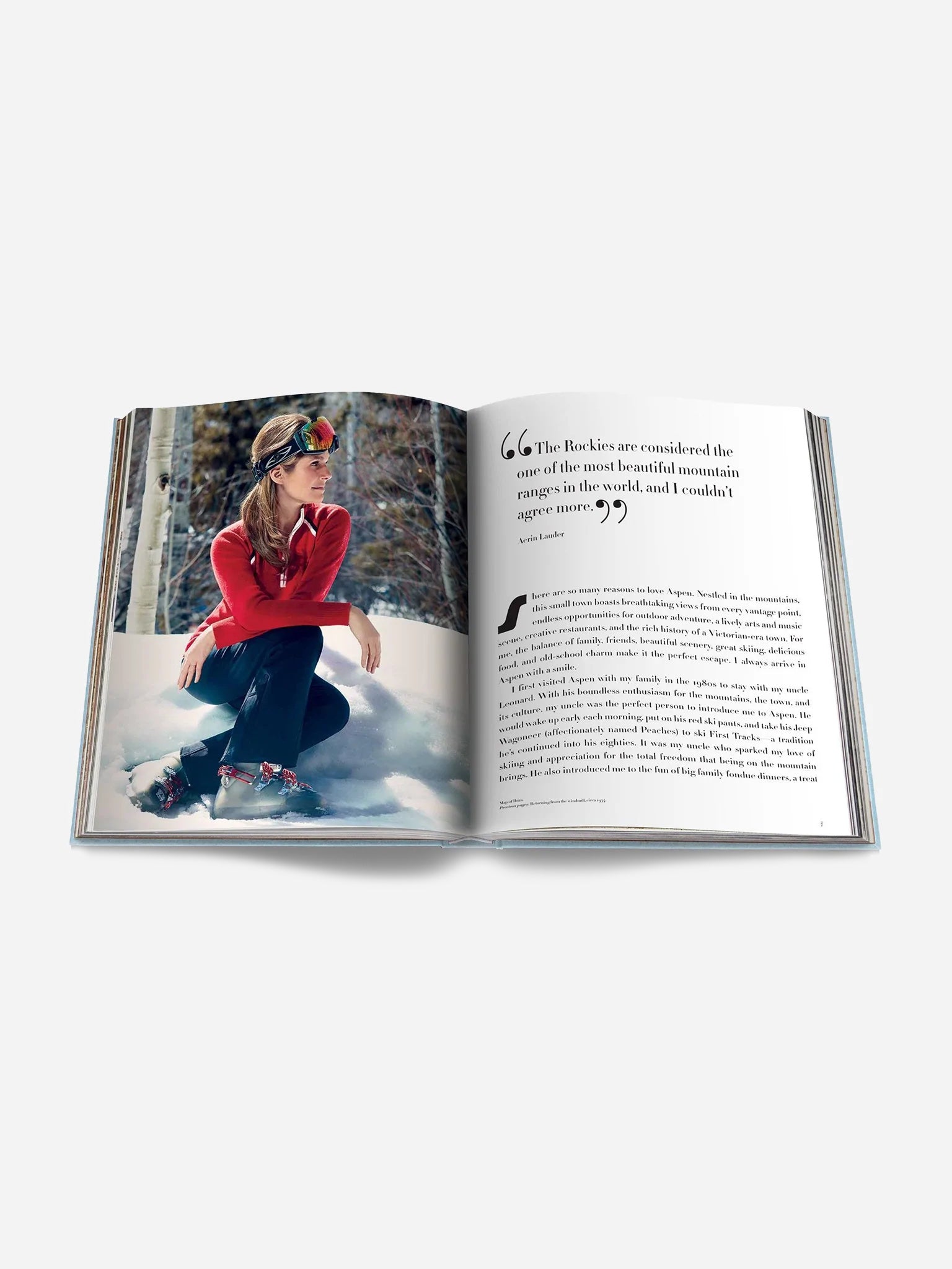 9781614286226xNA-alt1