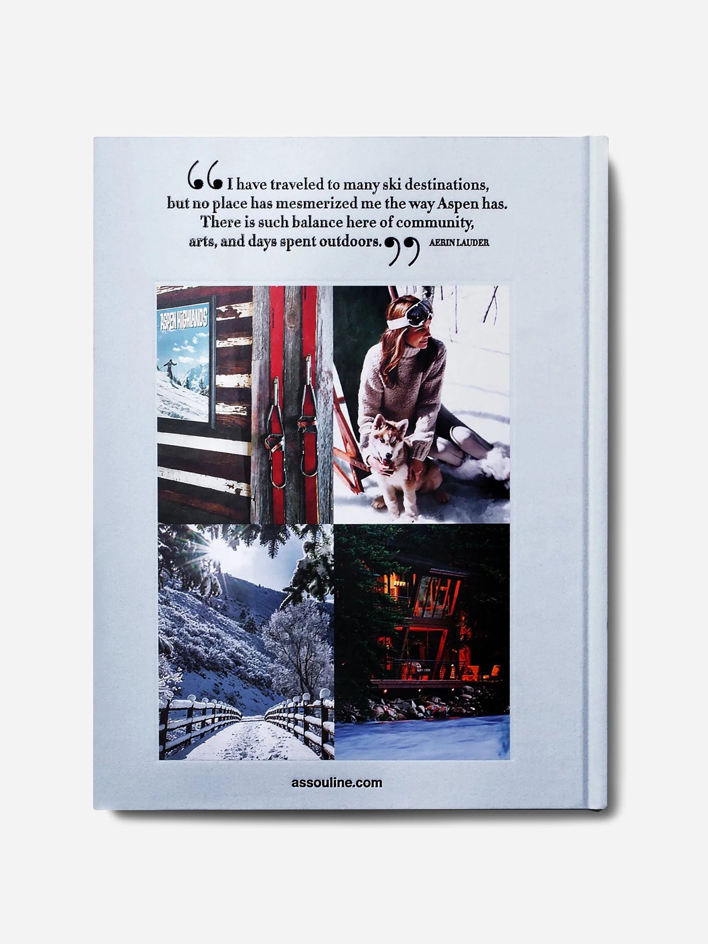 9781614286226xNA-alt2