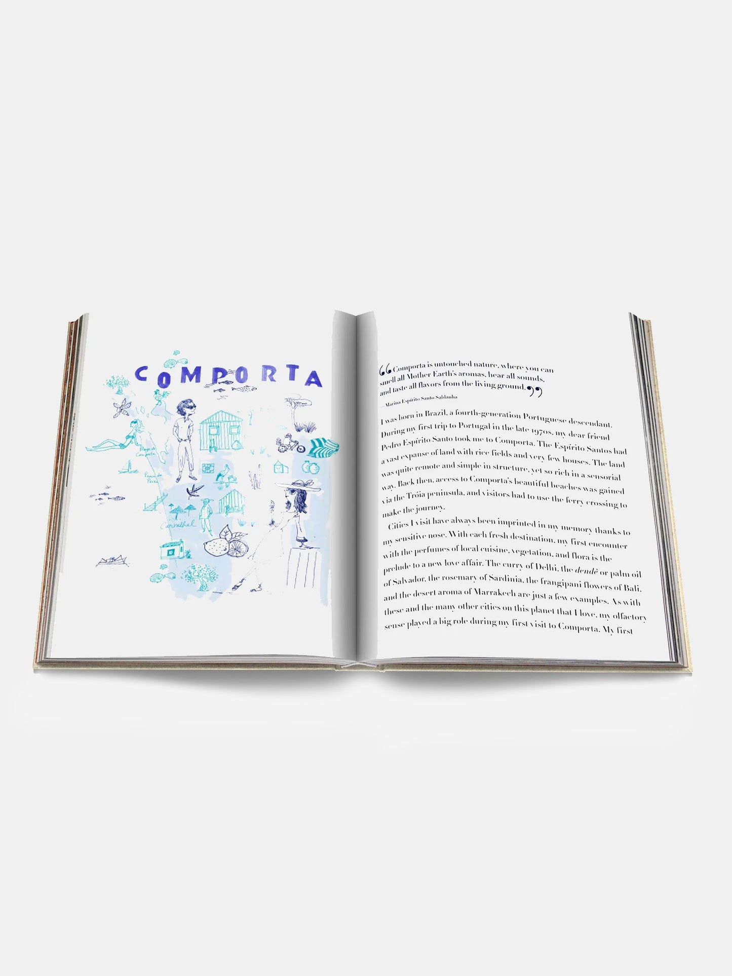 9781614286264xNA-alt1