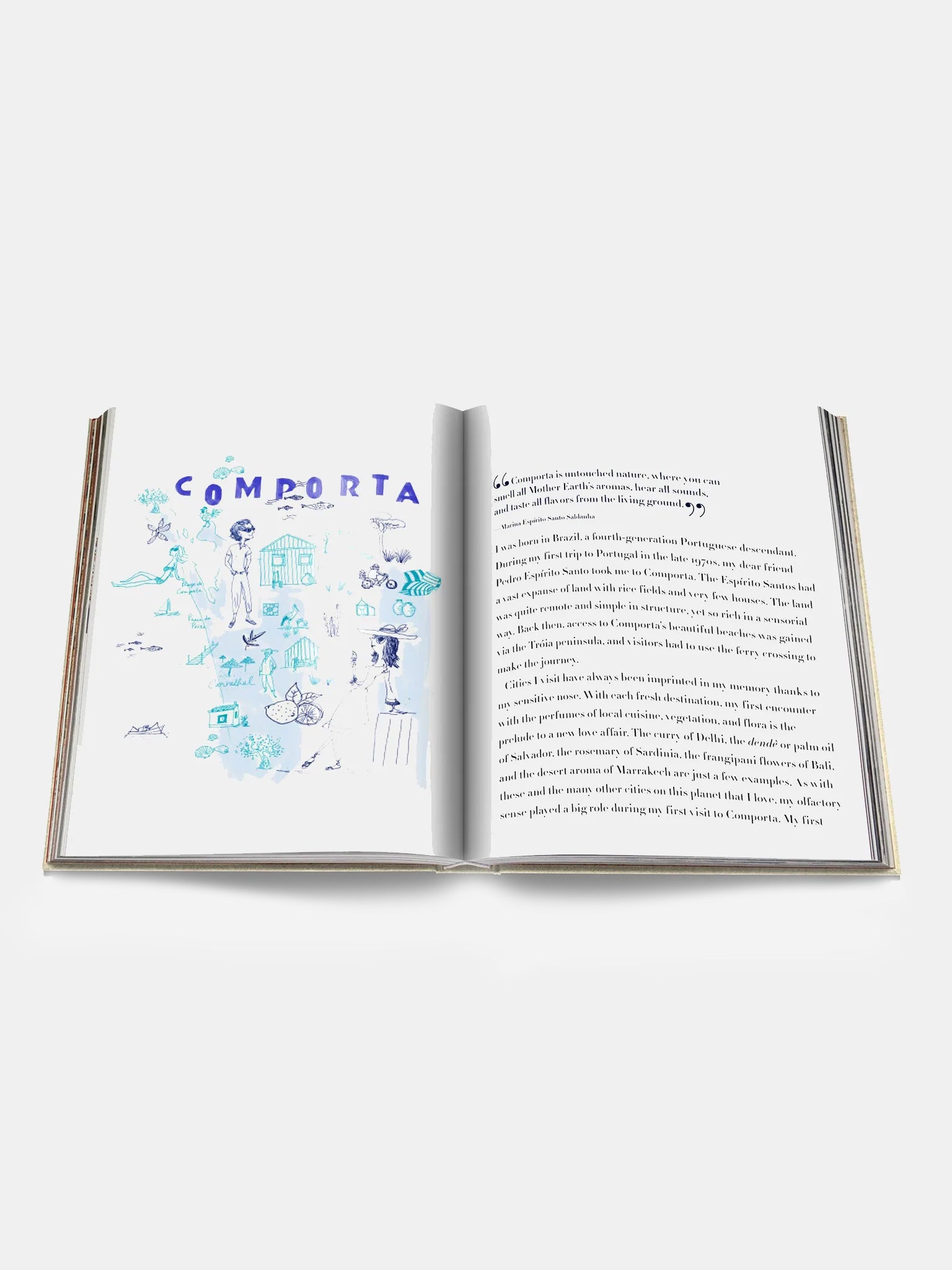 9781614286264xNA-alt1