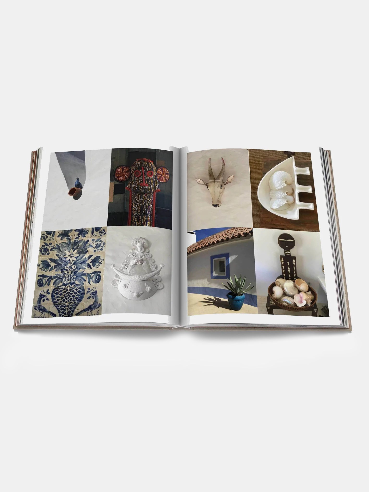 9781614286264xNA-alt2