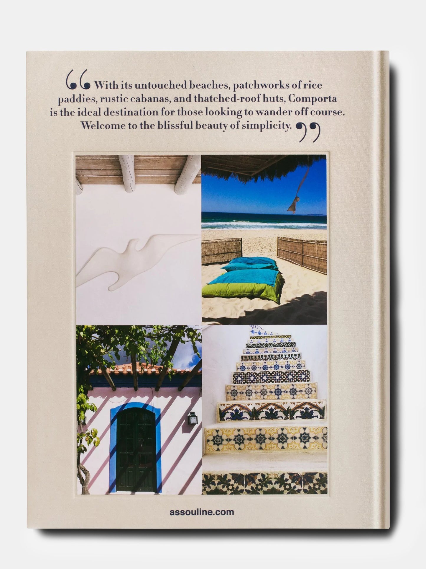 9781614286264xNA-alt3