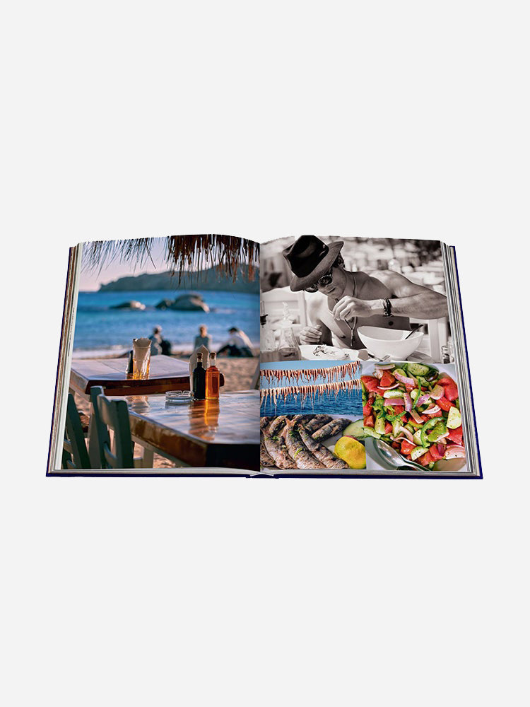 9781614286905xNA-alt1