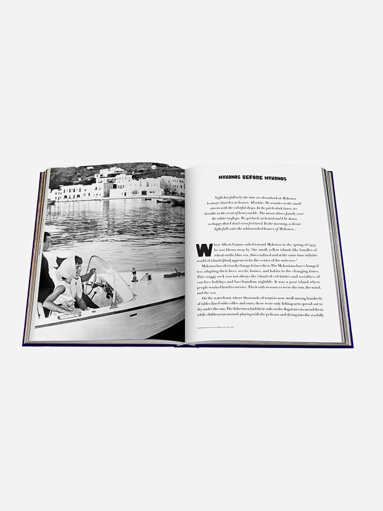 9781614286905xNA-alt2