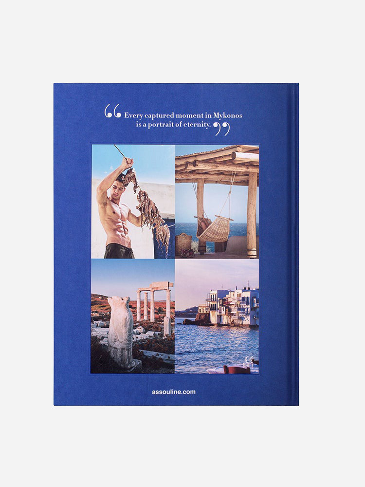 9781614286905xNA-alt3