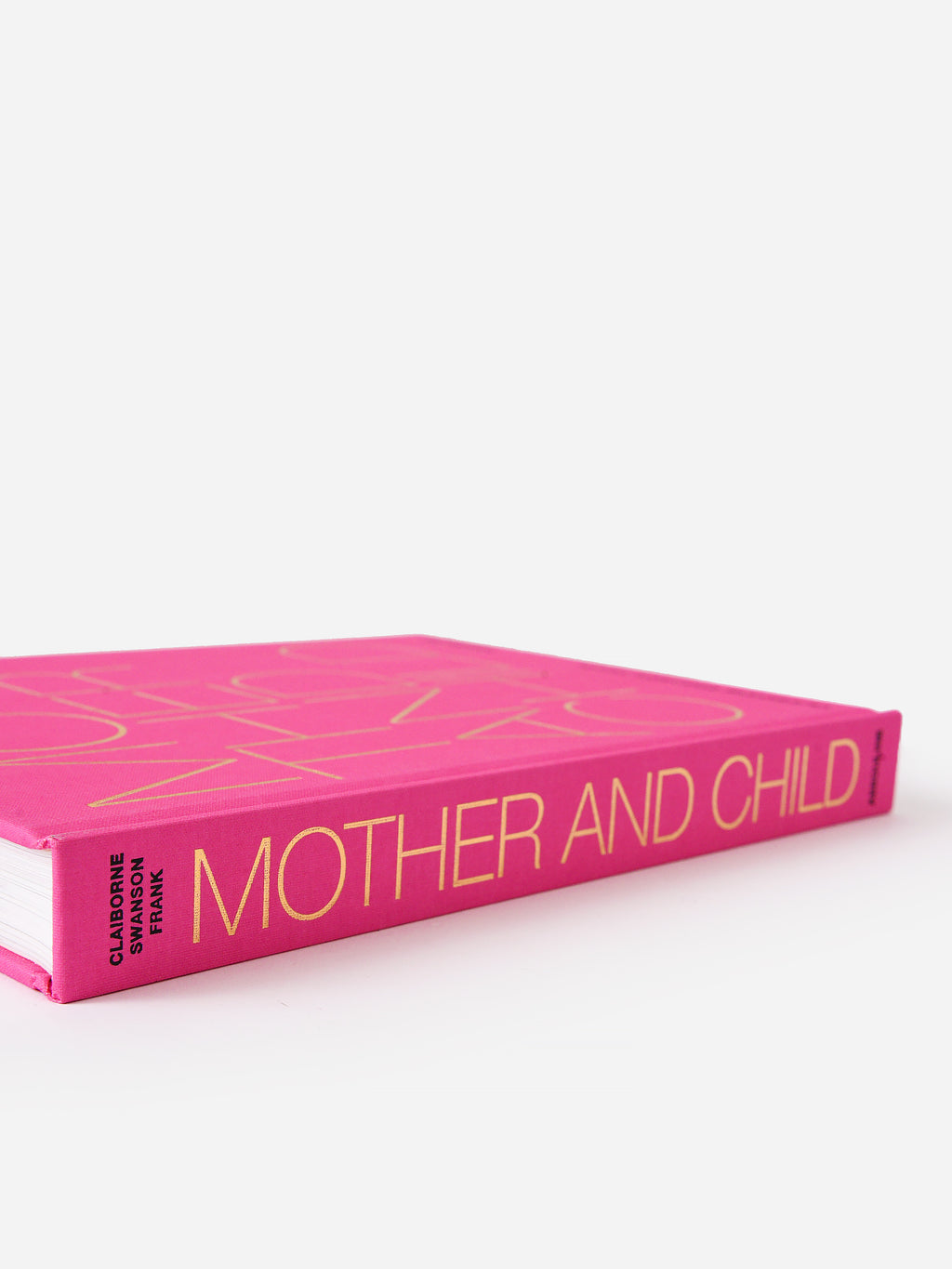 9781614286912xNA-alt3