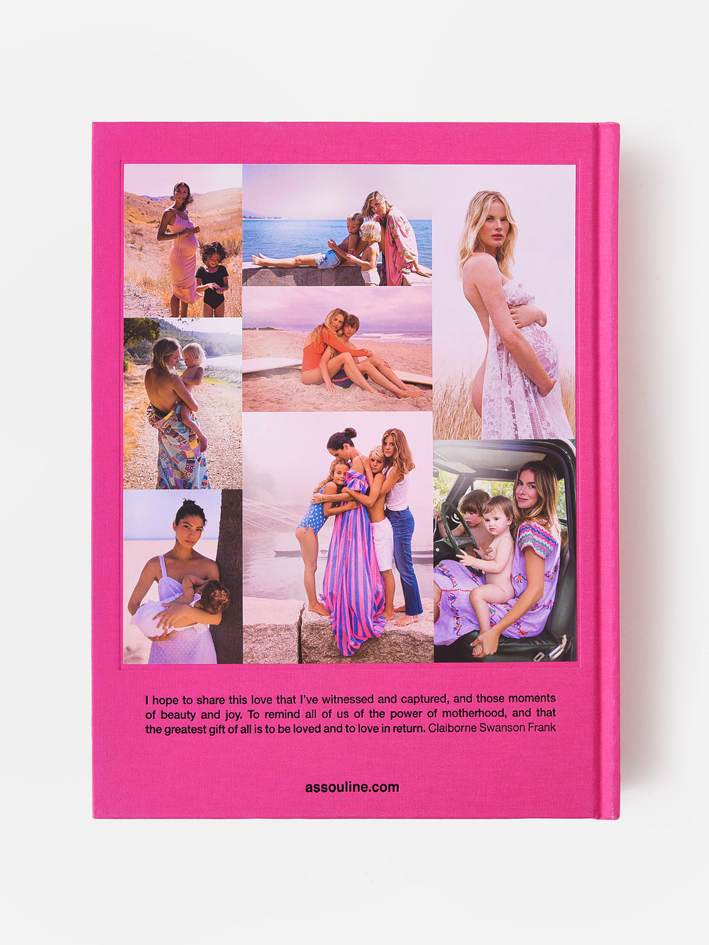 9781614286912xNA-alt4