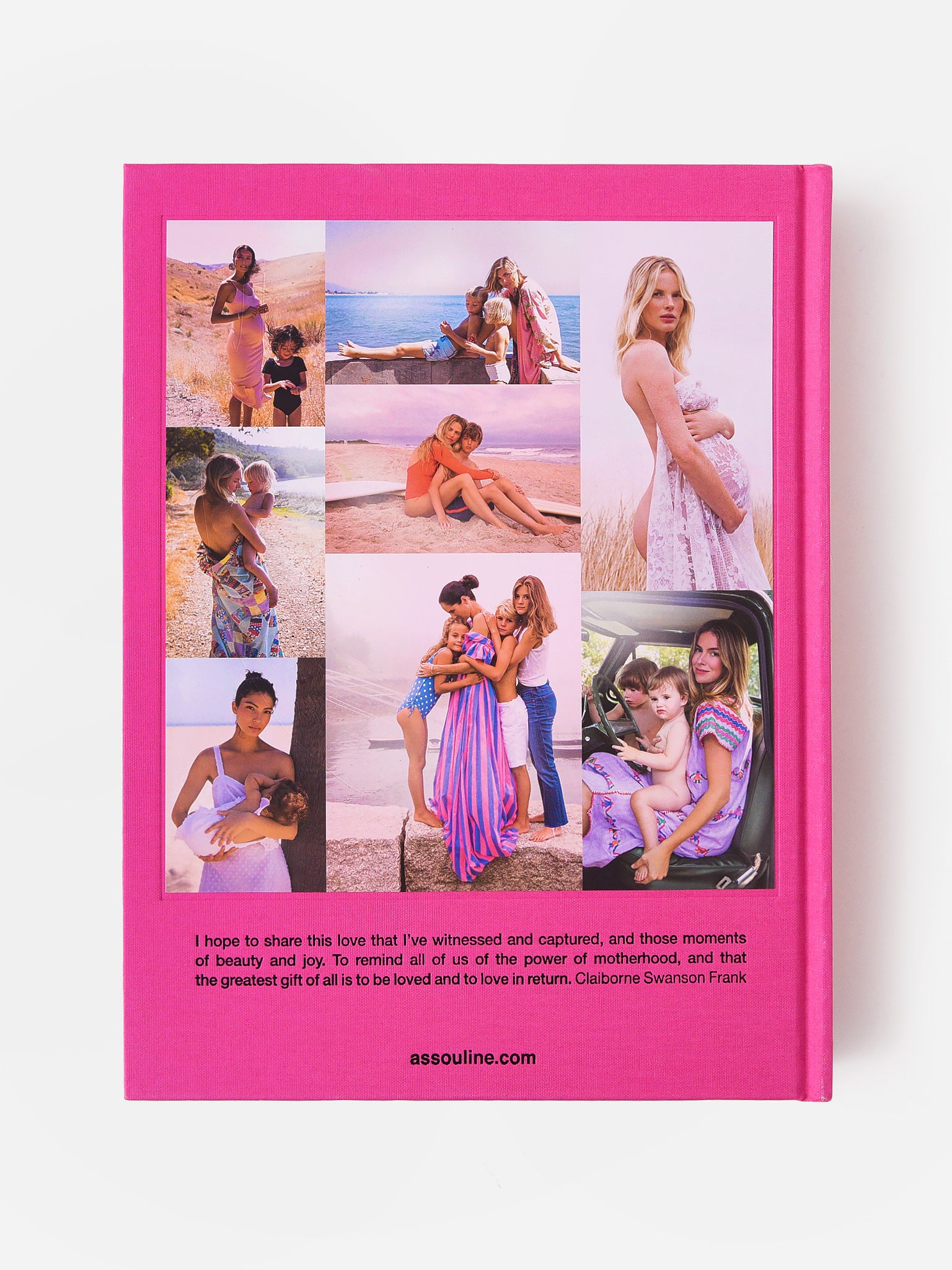 9781614286912xNA-alt4