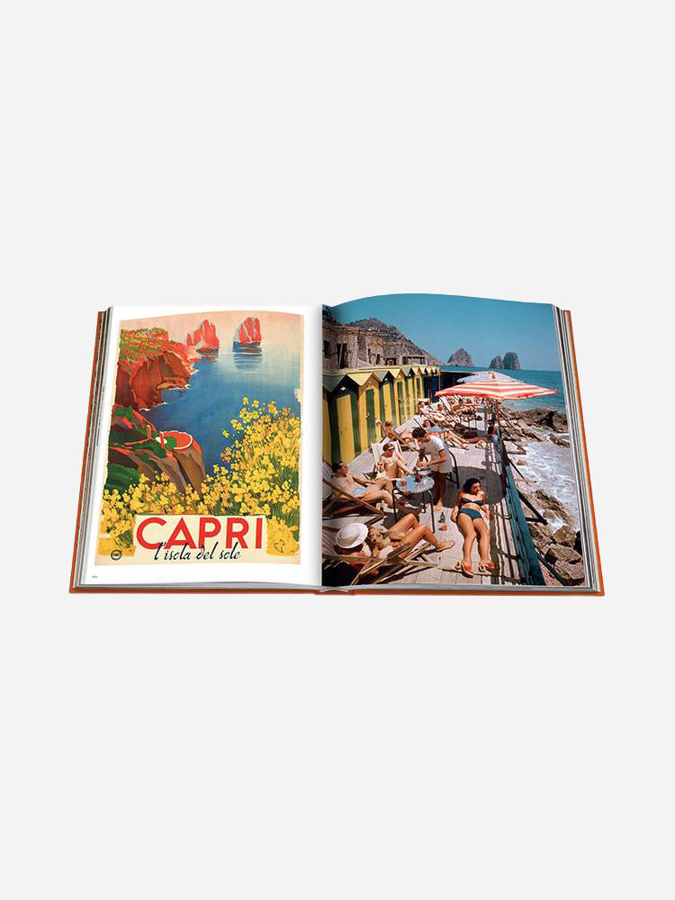 9781614287834xNA-alt1