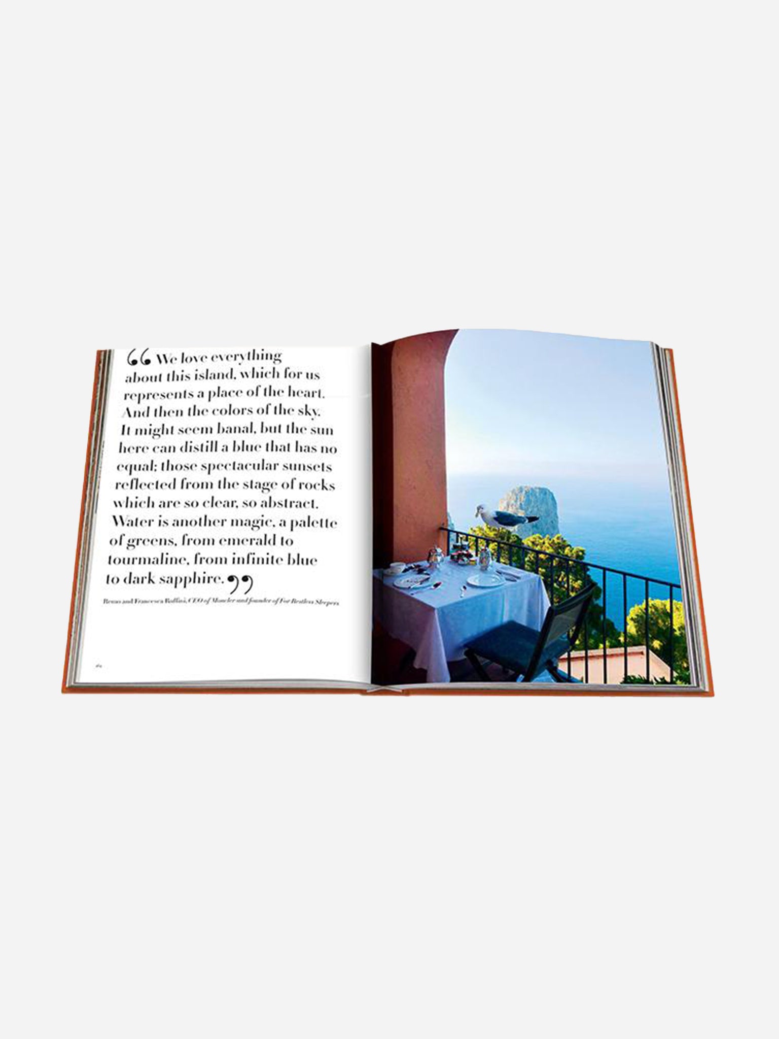 9781614287834xNA-alt2