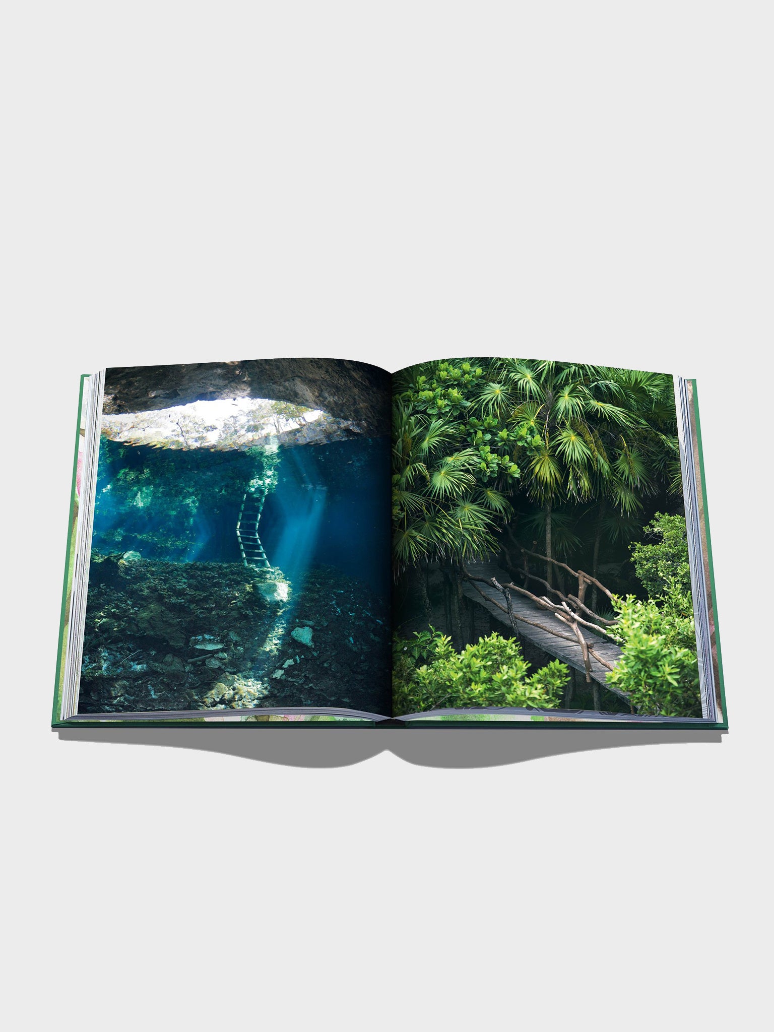 9781614288473xNA-alt4