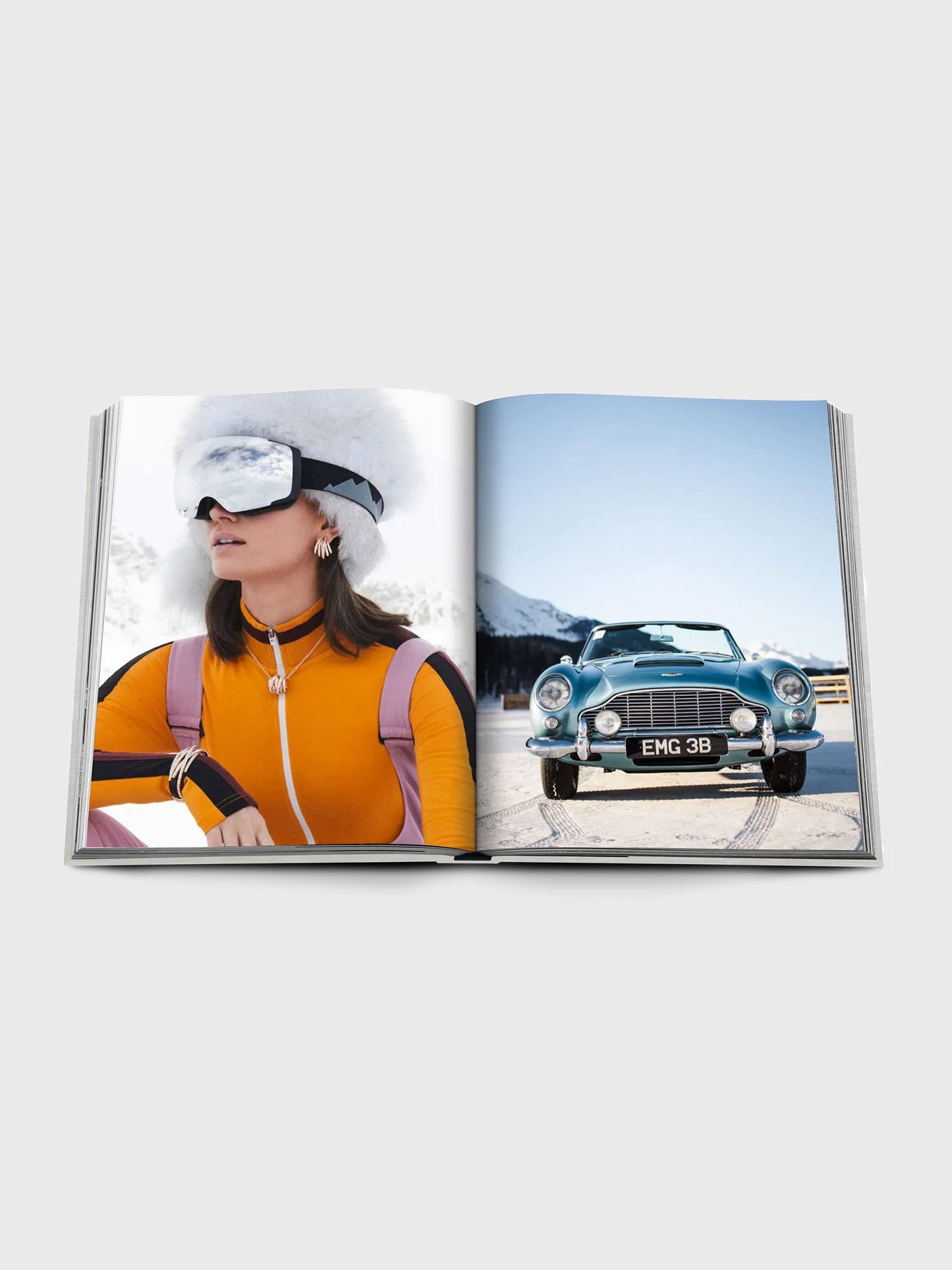 9781614288534xNA-alt2