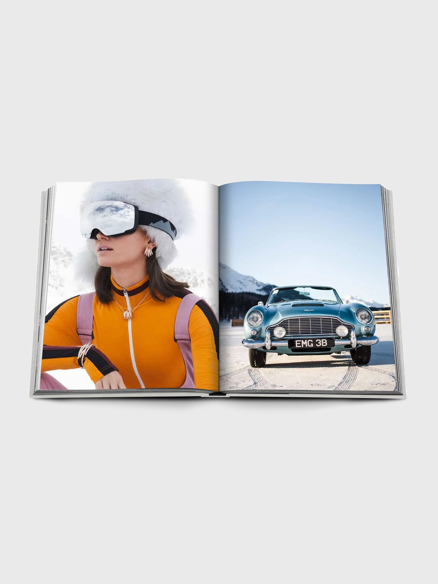 9781614288534xNA-alt2