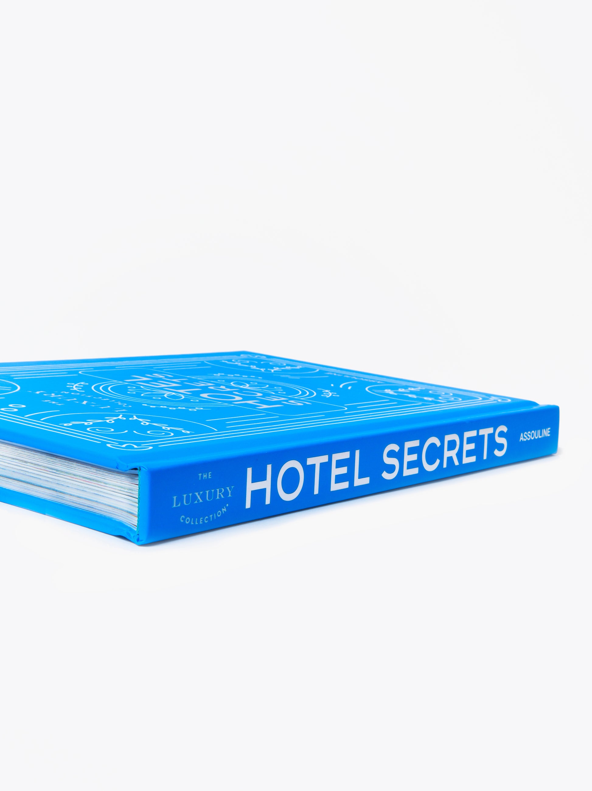 9781614288565xNA-alt1