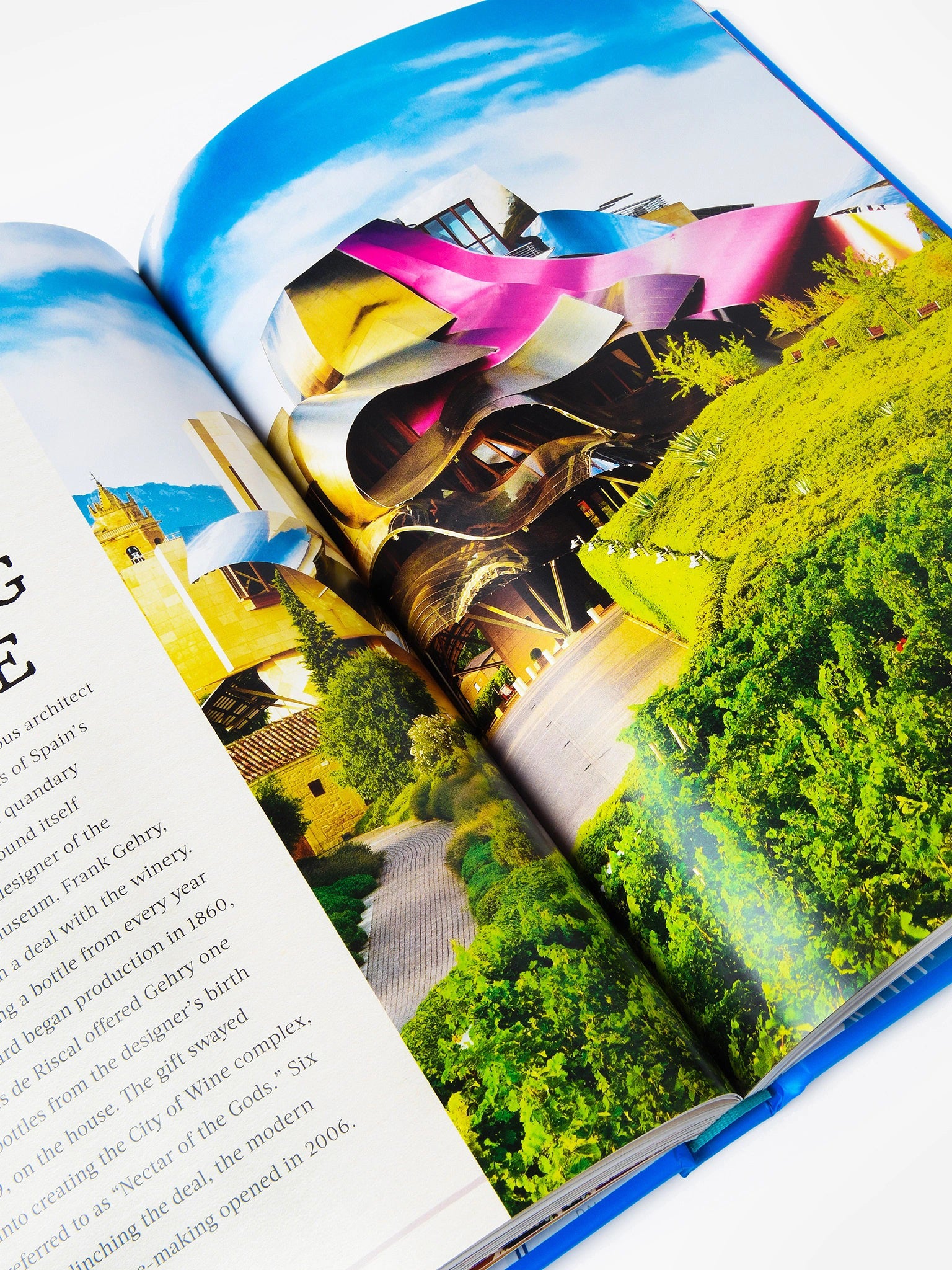 9781614288565xNA-alt2