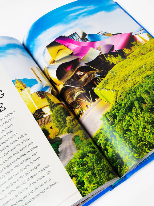 Assouline The Luxury Collection: Hotel Secrets