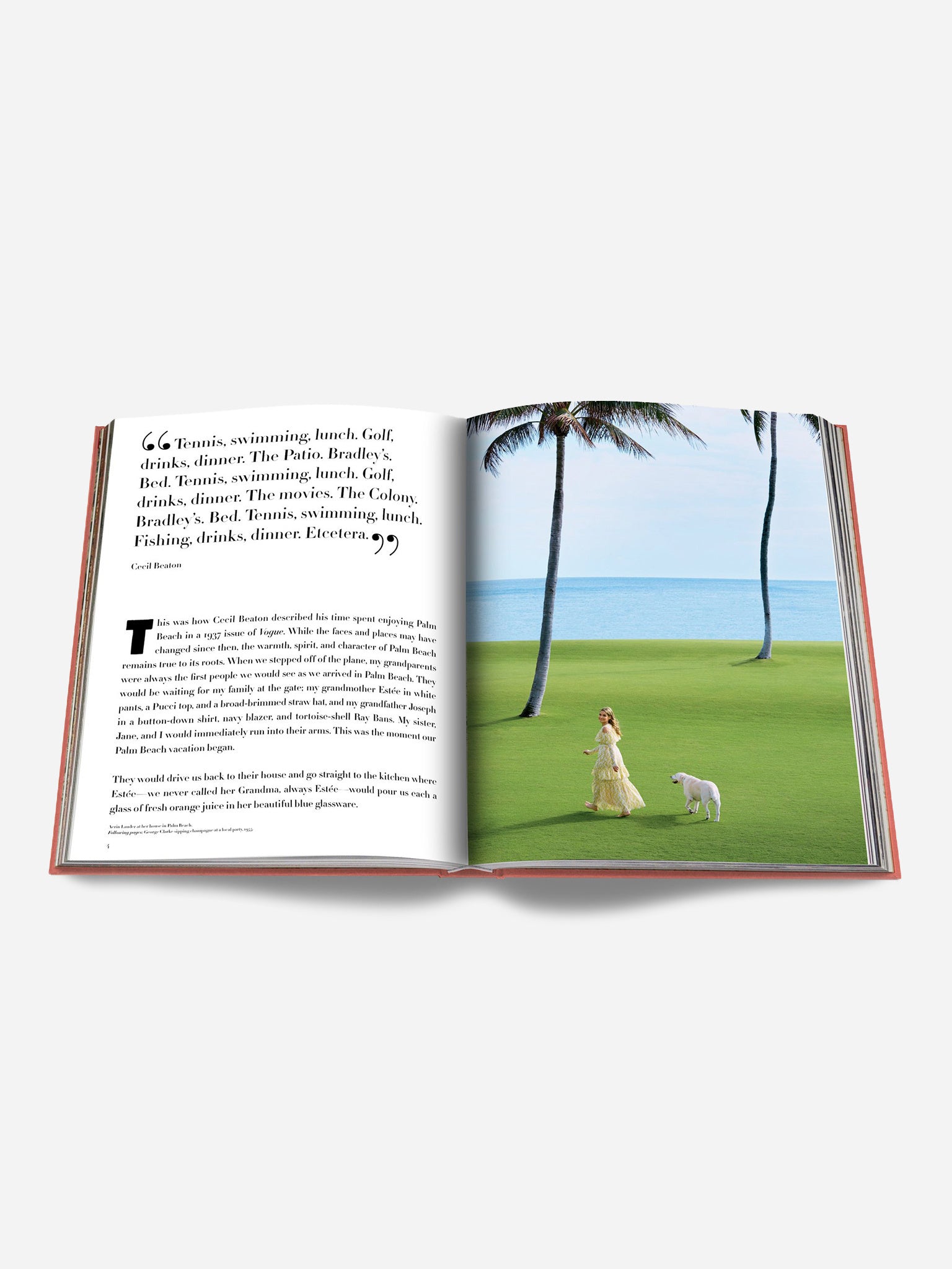 9781614288626xNA-alt2