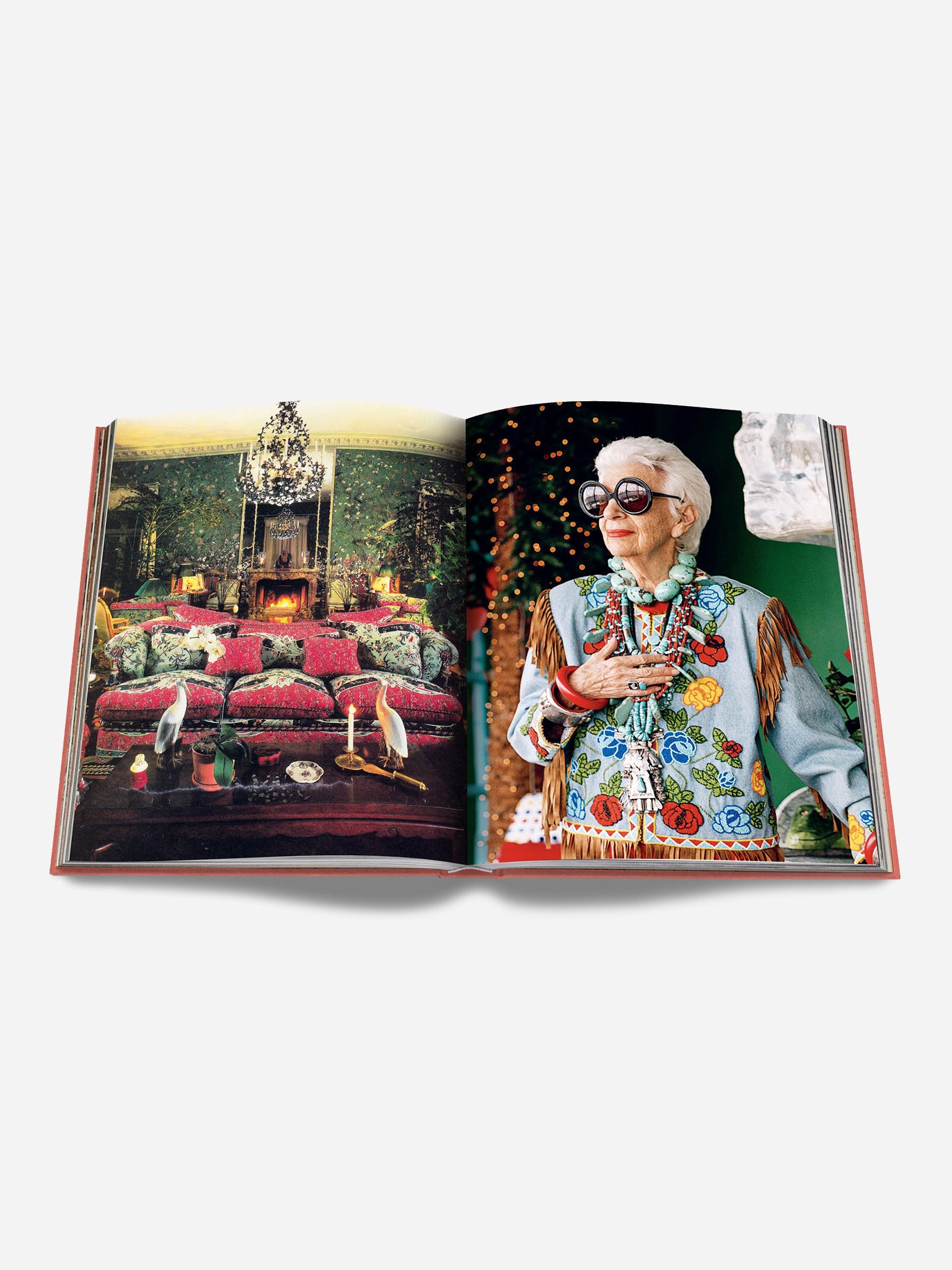 9781614288626xNA-alt4