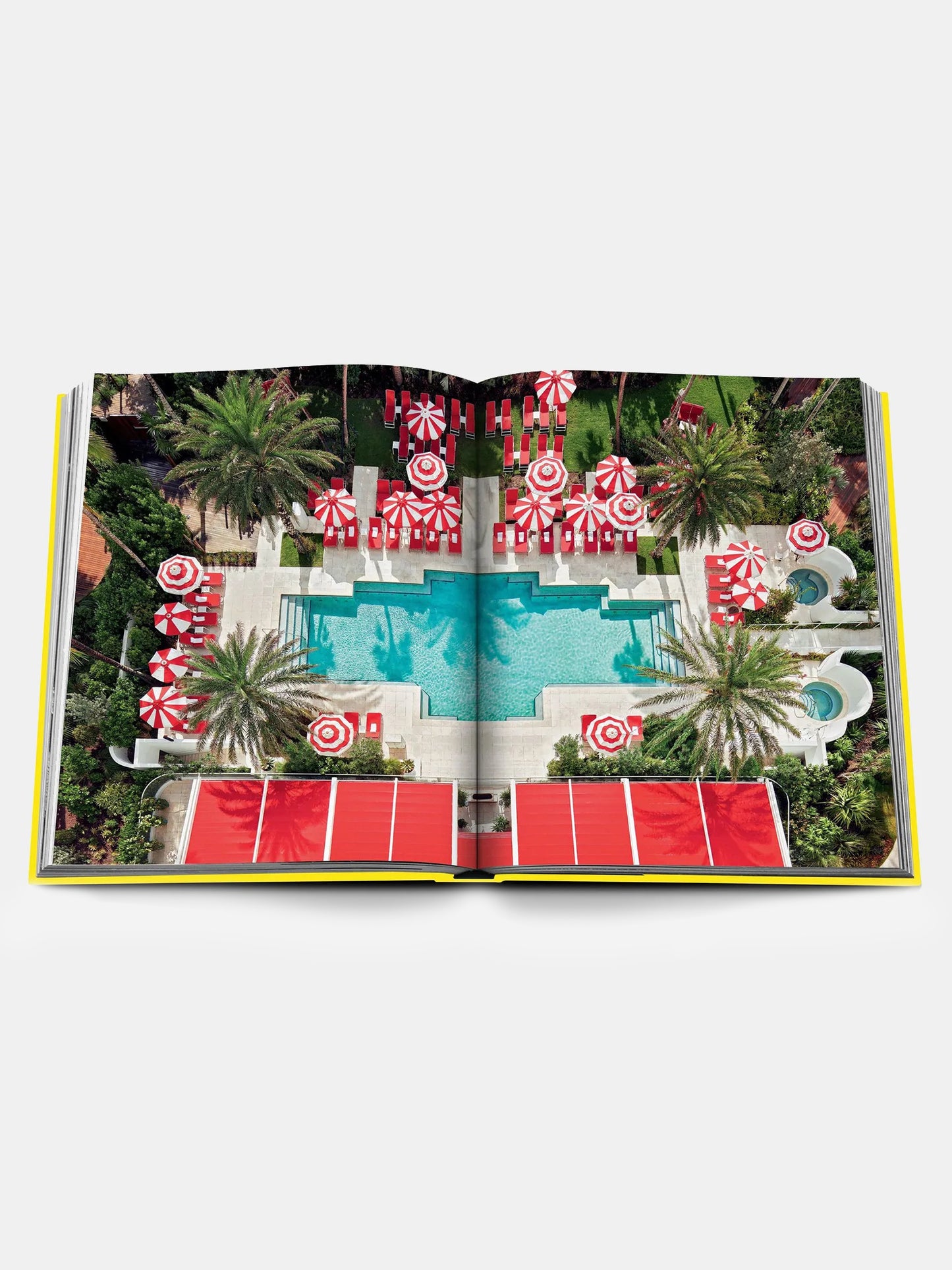 9781614289524xNA-alt2