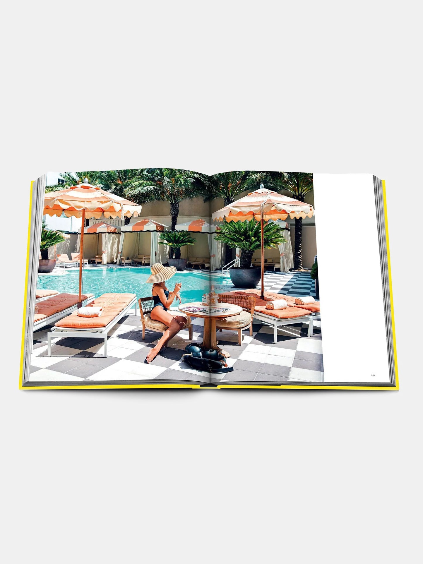 9781614289524xNA-alt3