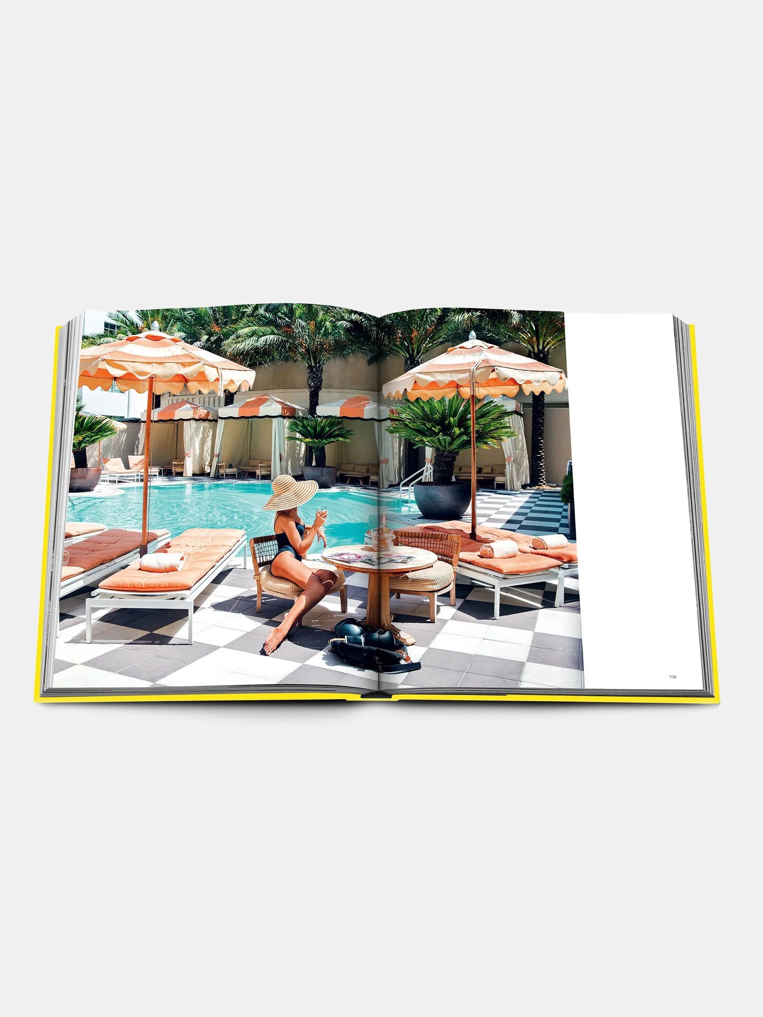 9781614289524xNA-alt3