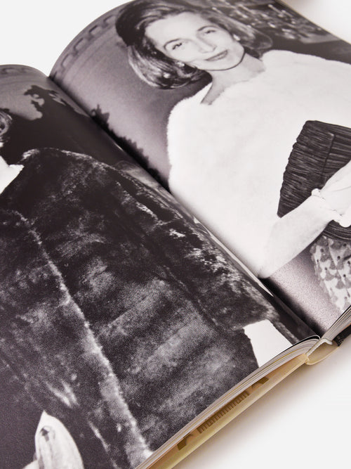 Assouline The Carlyle