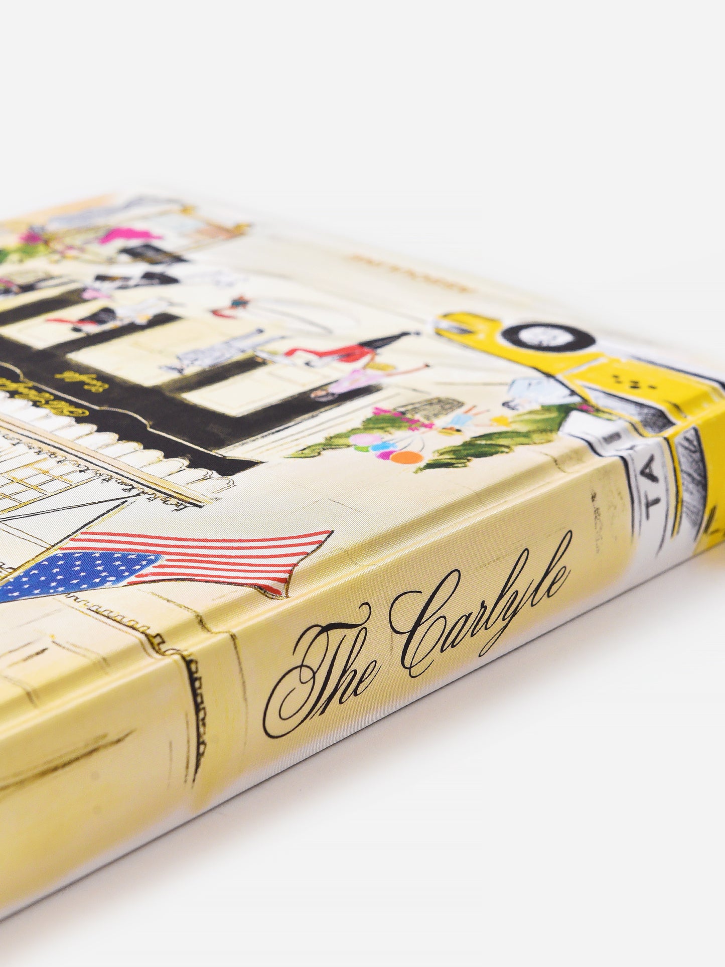 9781614289753xNA-alt2