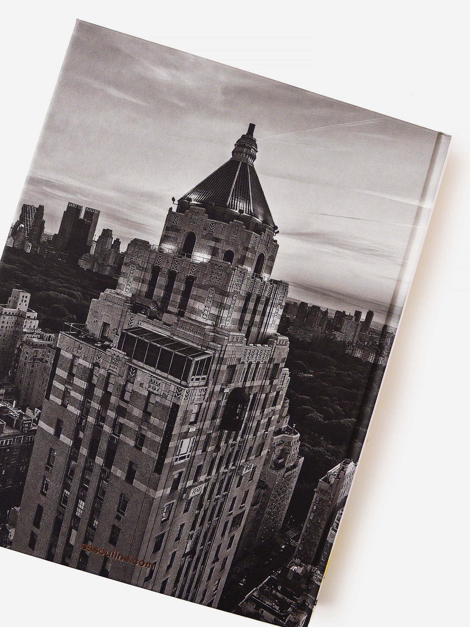 9781614289753xNA-alt3