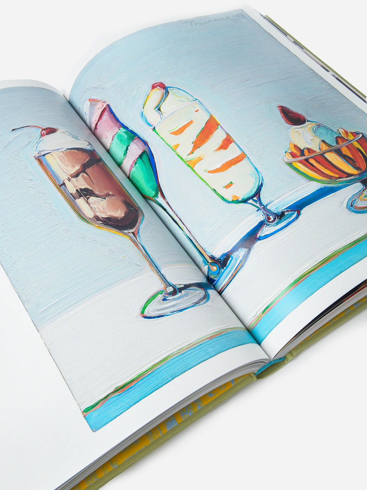 9781649800732xNA-alt2