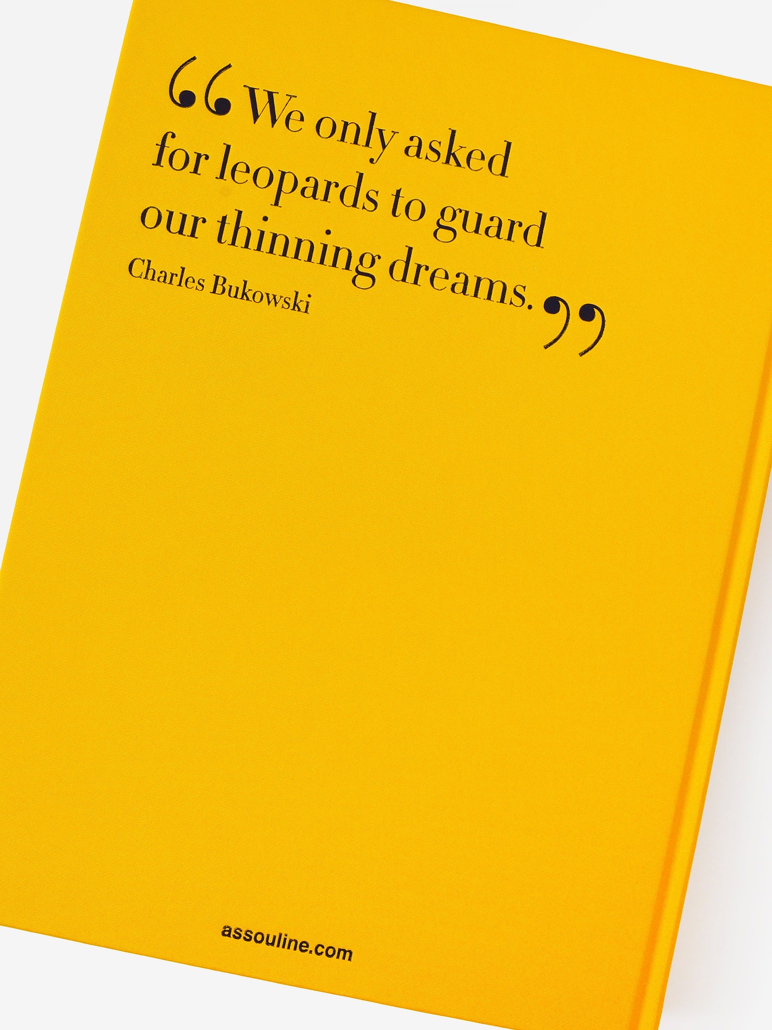 9781649800794xNA-alt4