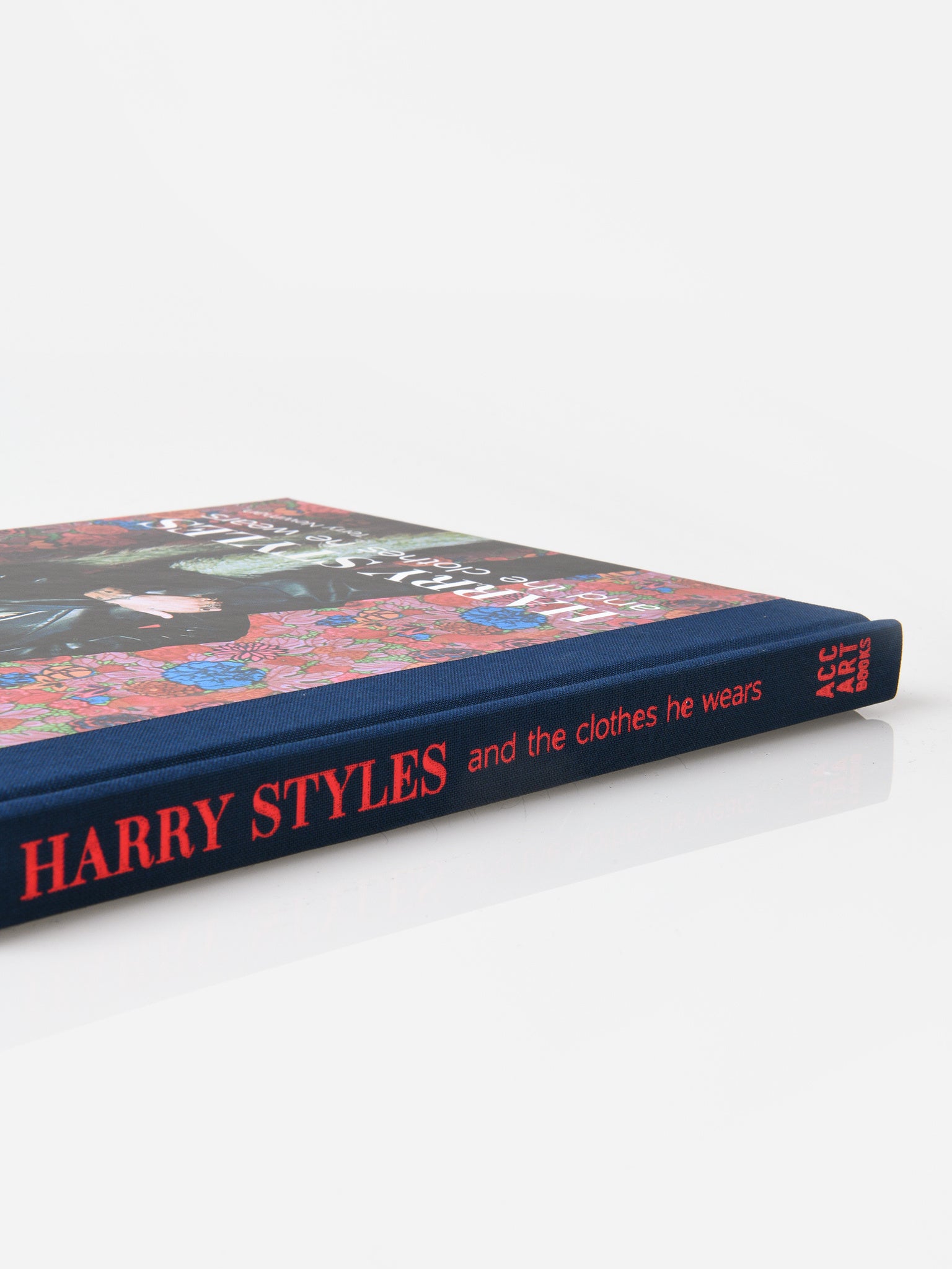 9781788841702xNA-alt2