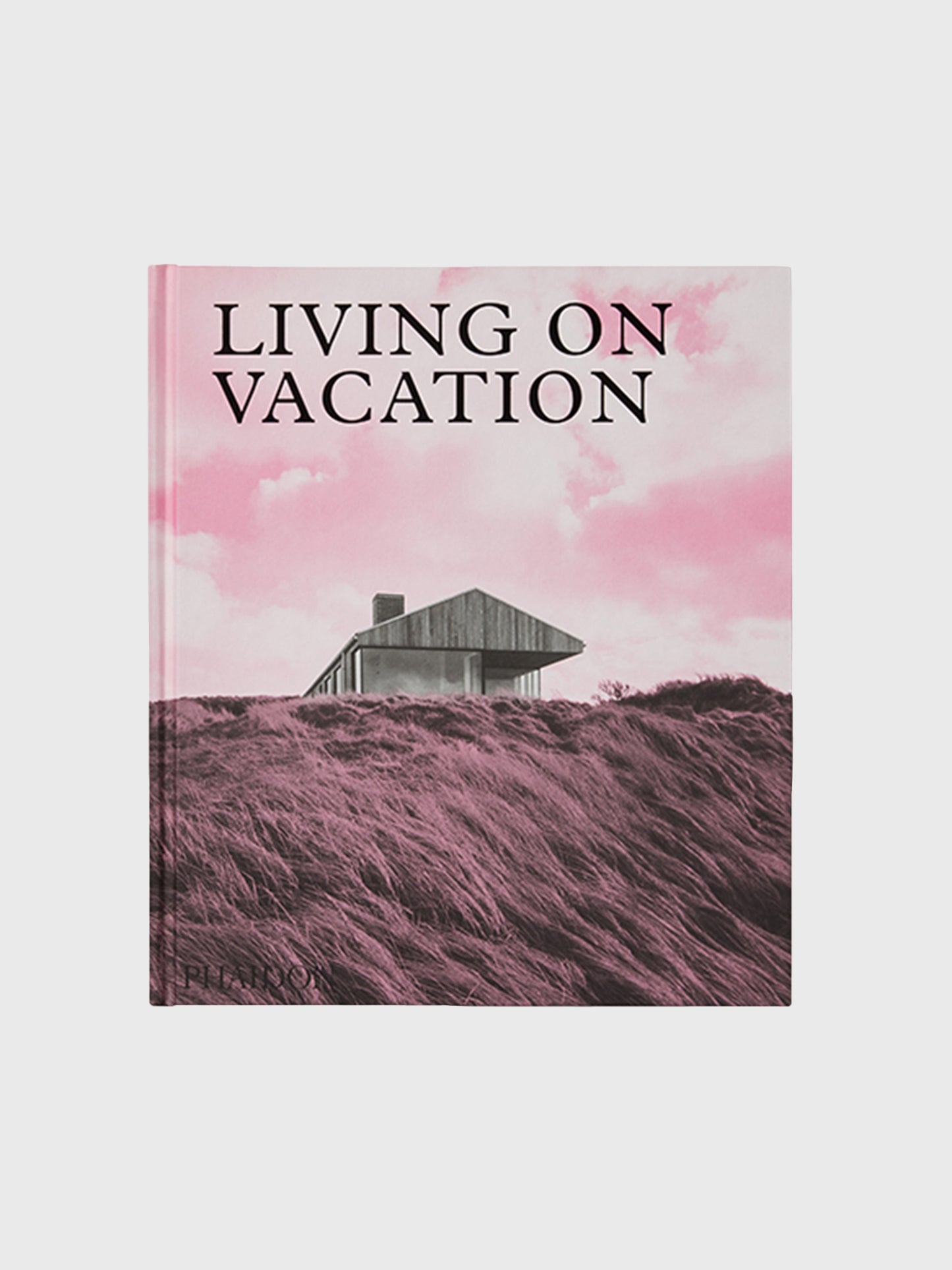 9781838660406xNA-alt1