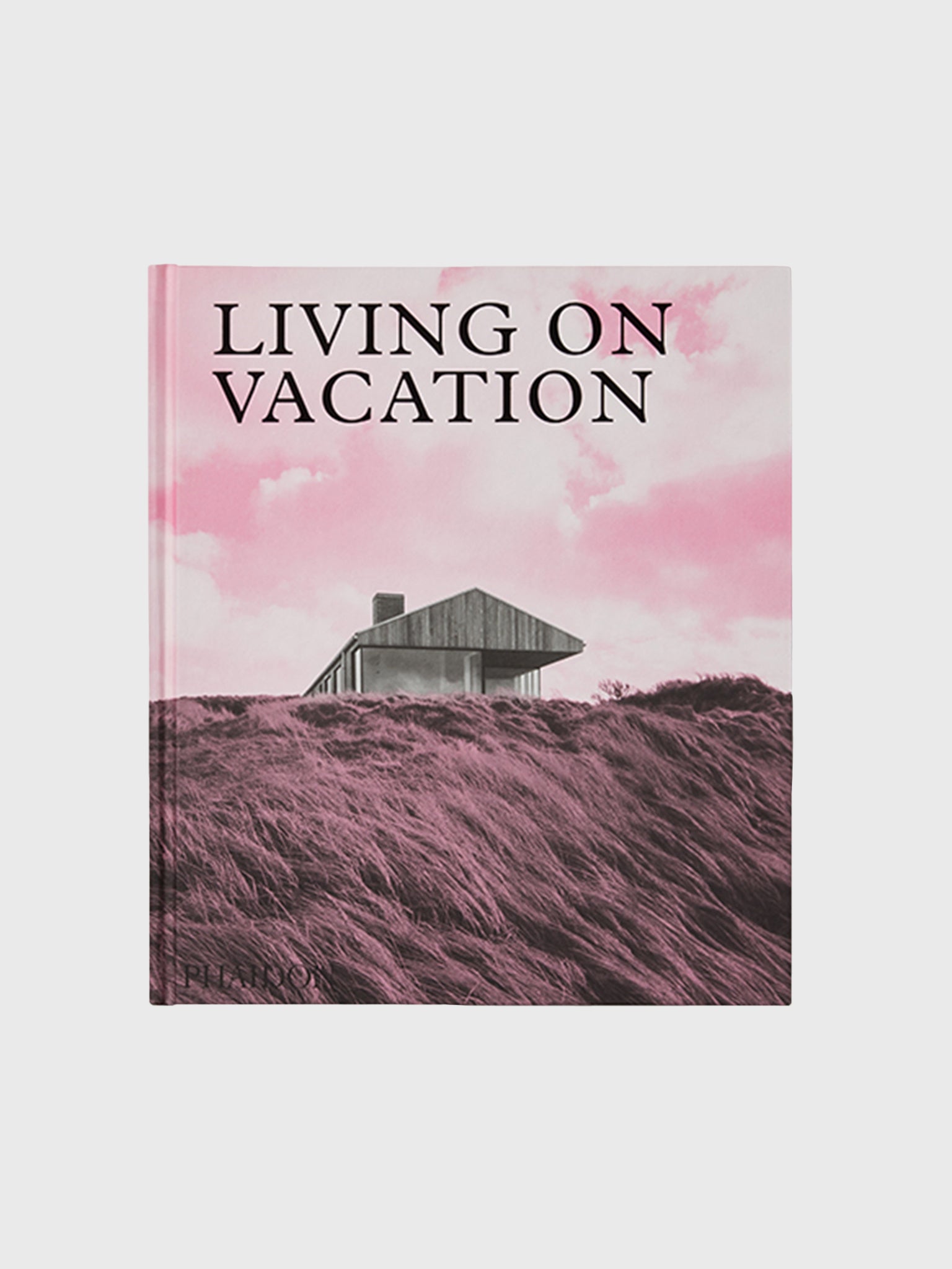 9781838660406xNA-alt1