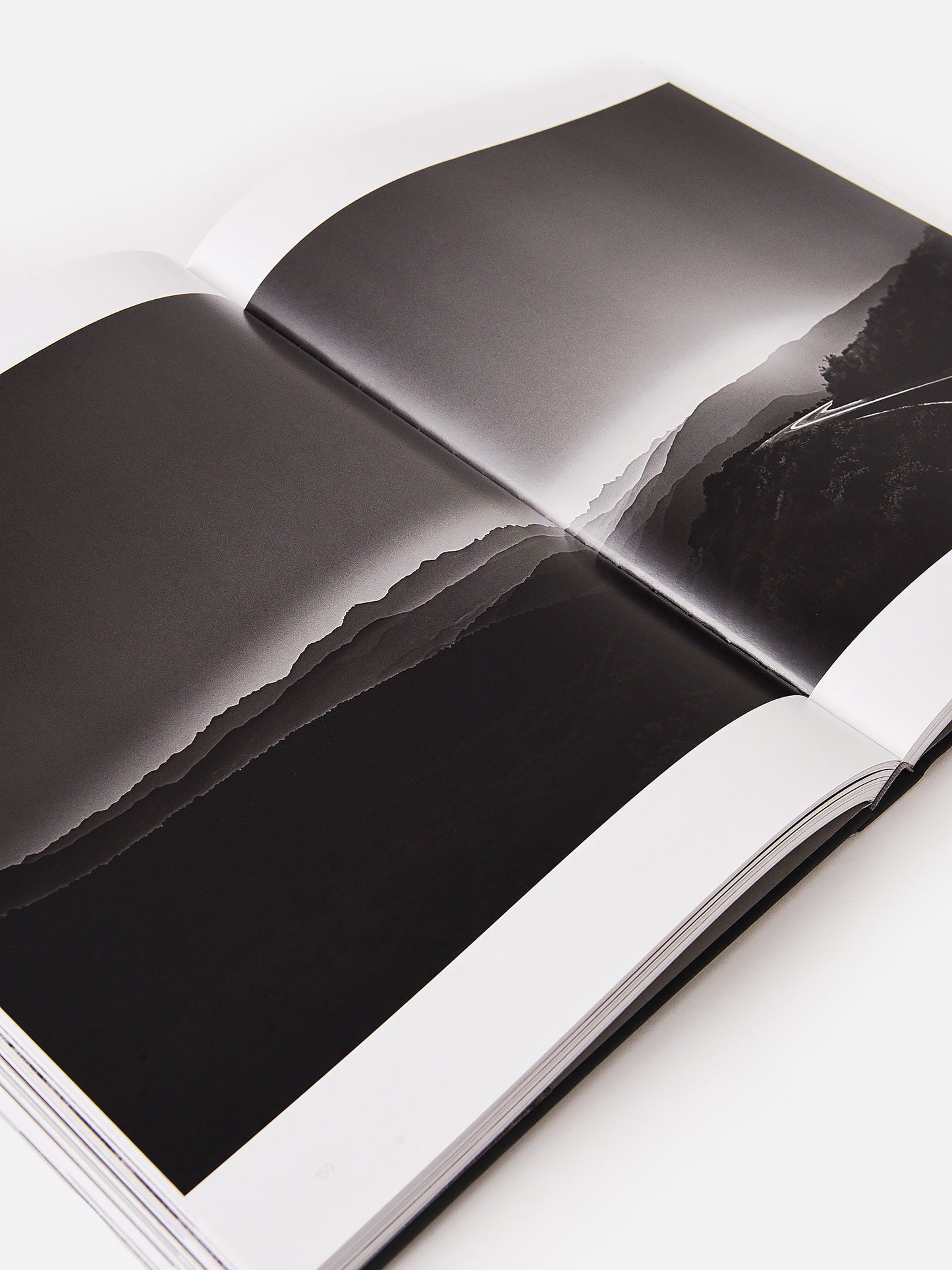 9781864709186xNA-alt2