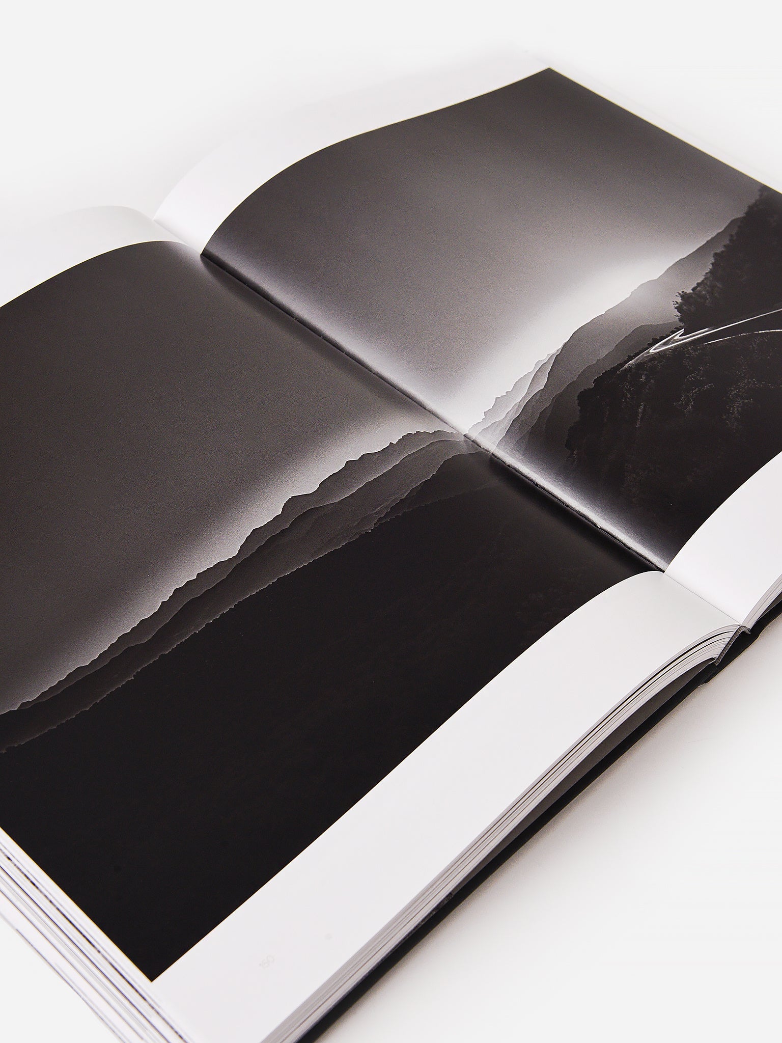 9781864709186xNA-alt2