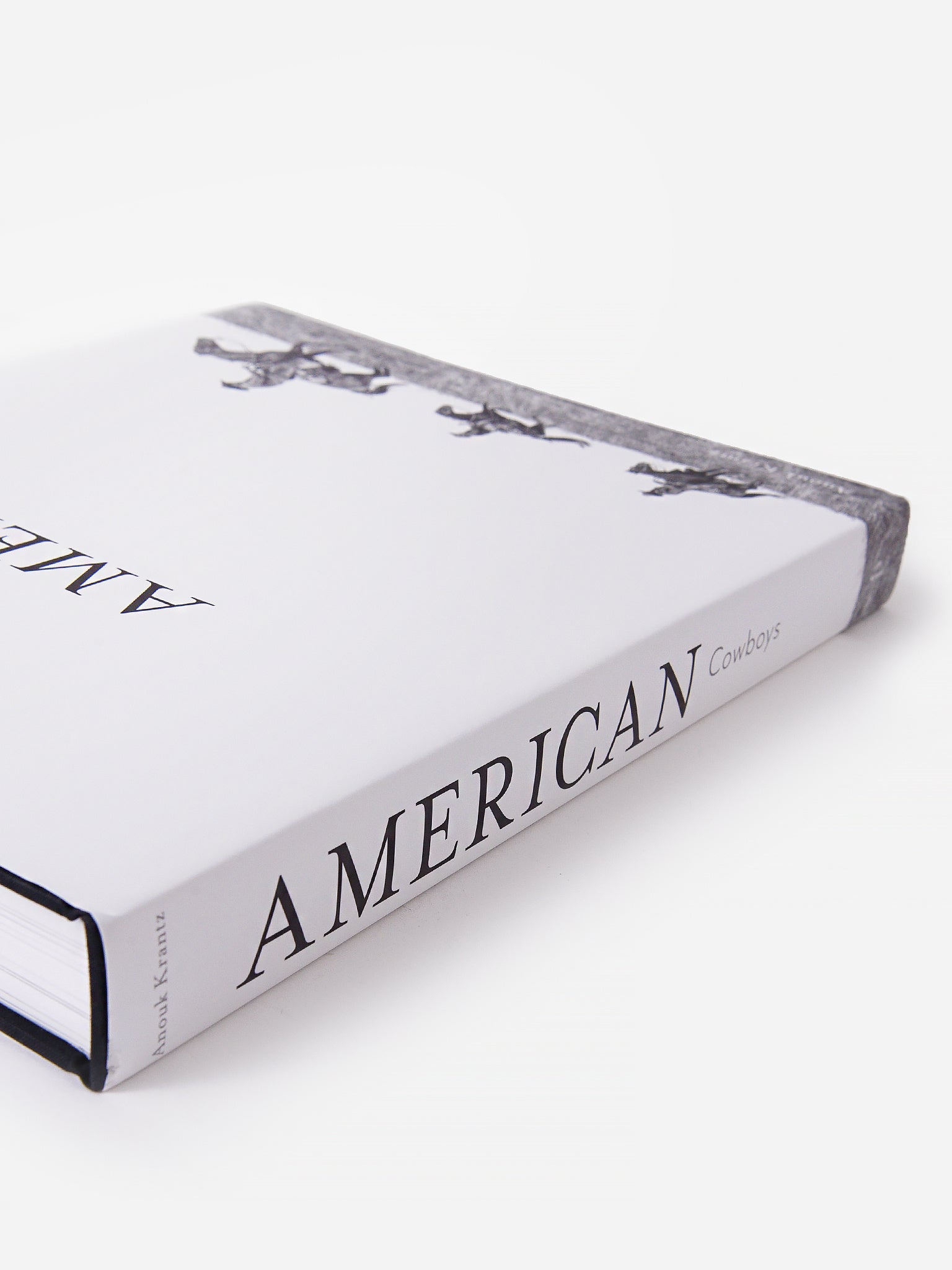 9781864709186xNA-alt3