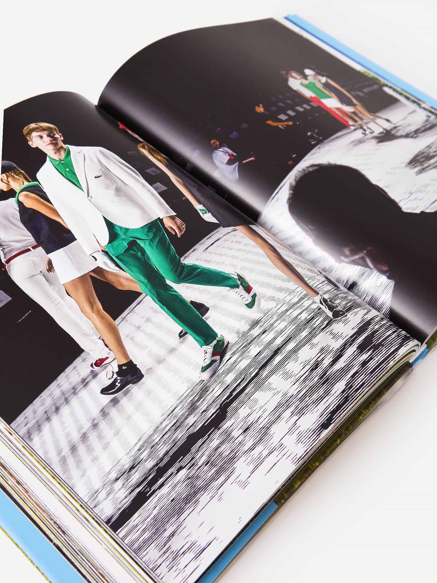 9783832732288xNA-alt1