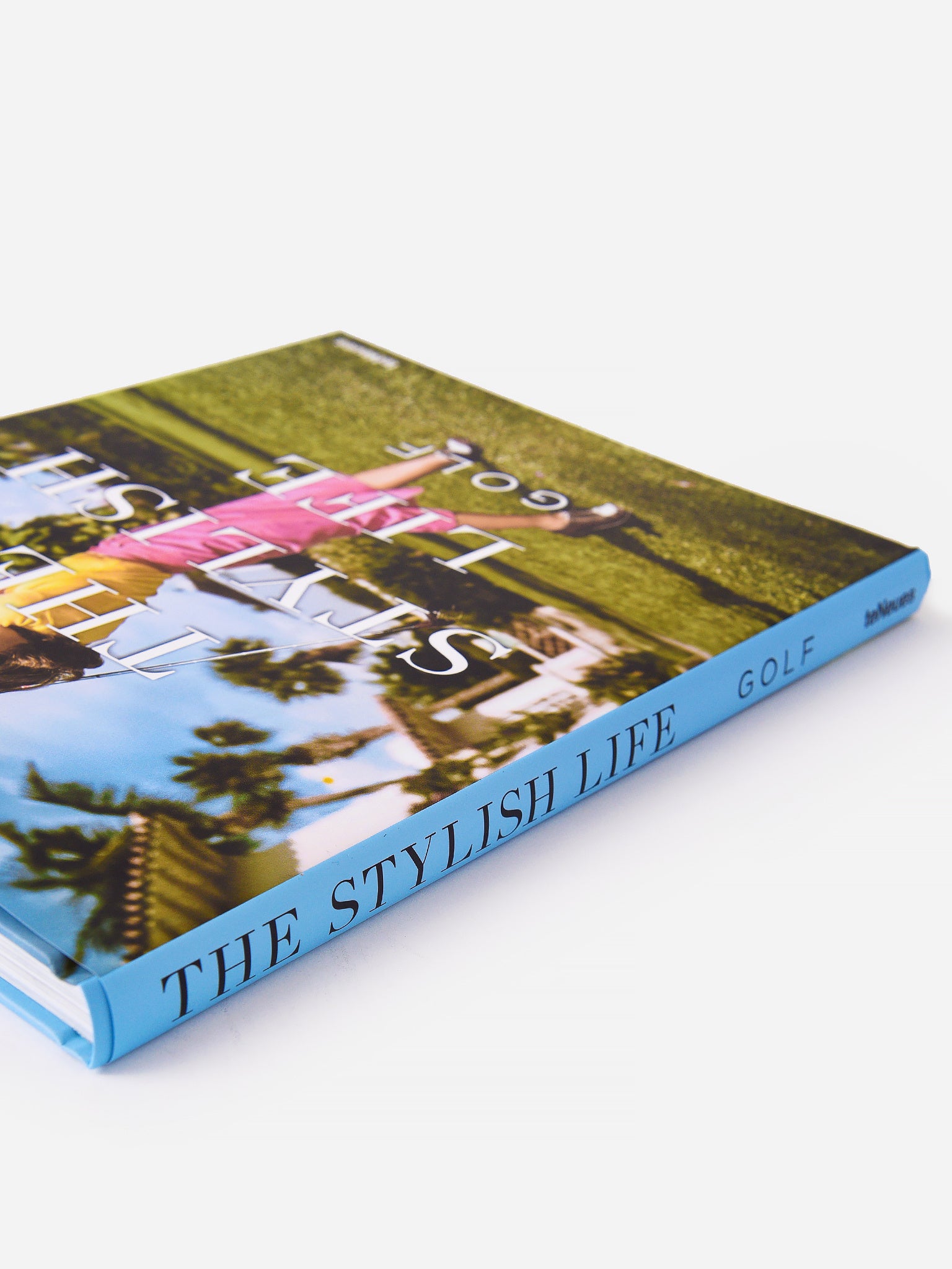 9783832732288xNA-alt2