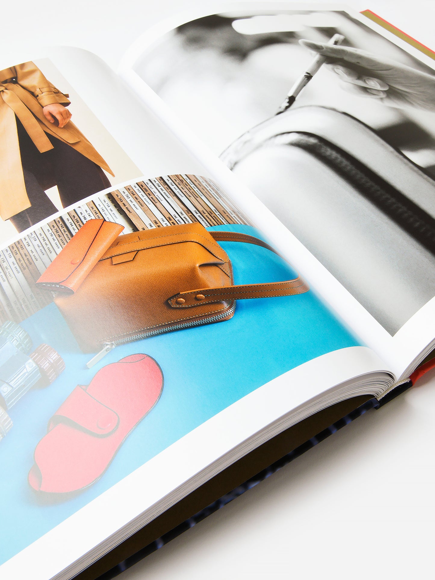 9783961714001xNA-alt2